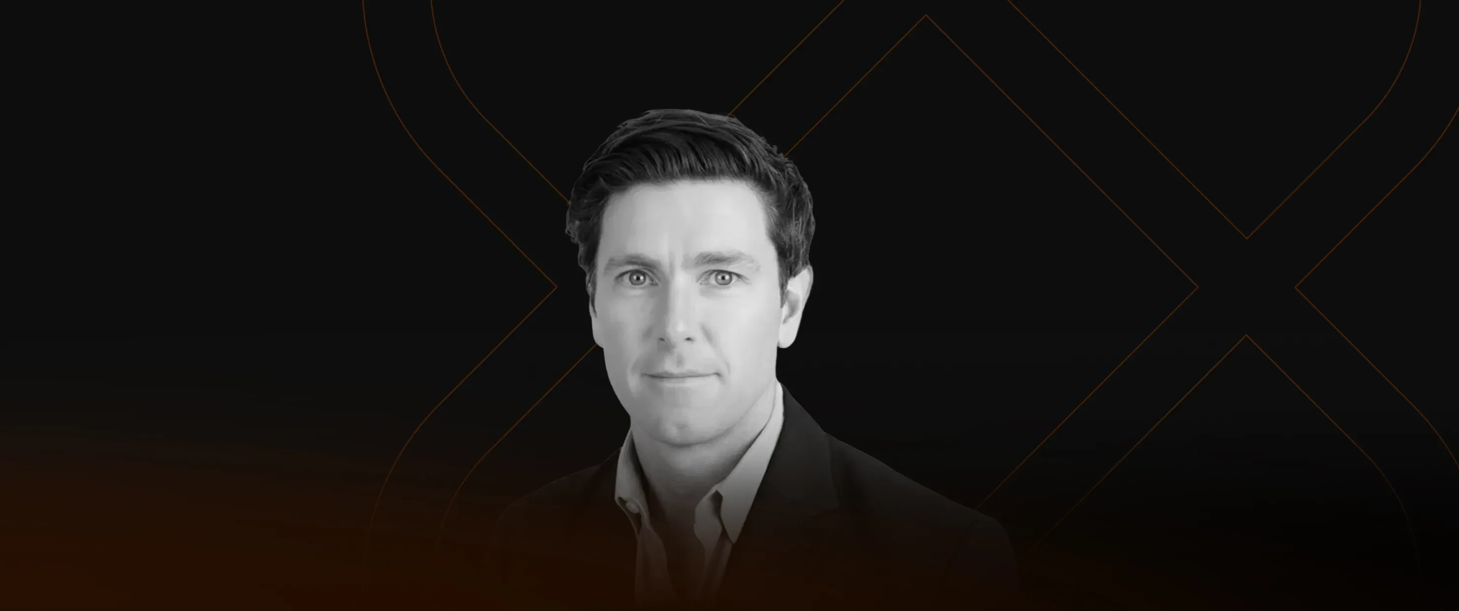 The Great Divergence: Navigating a Market in Transition