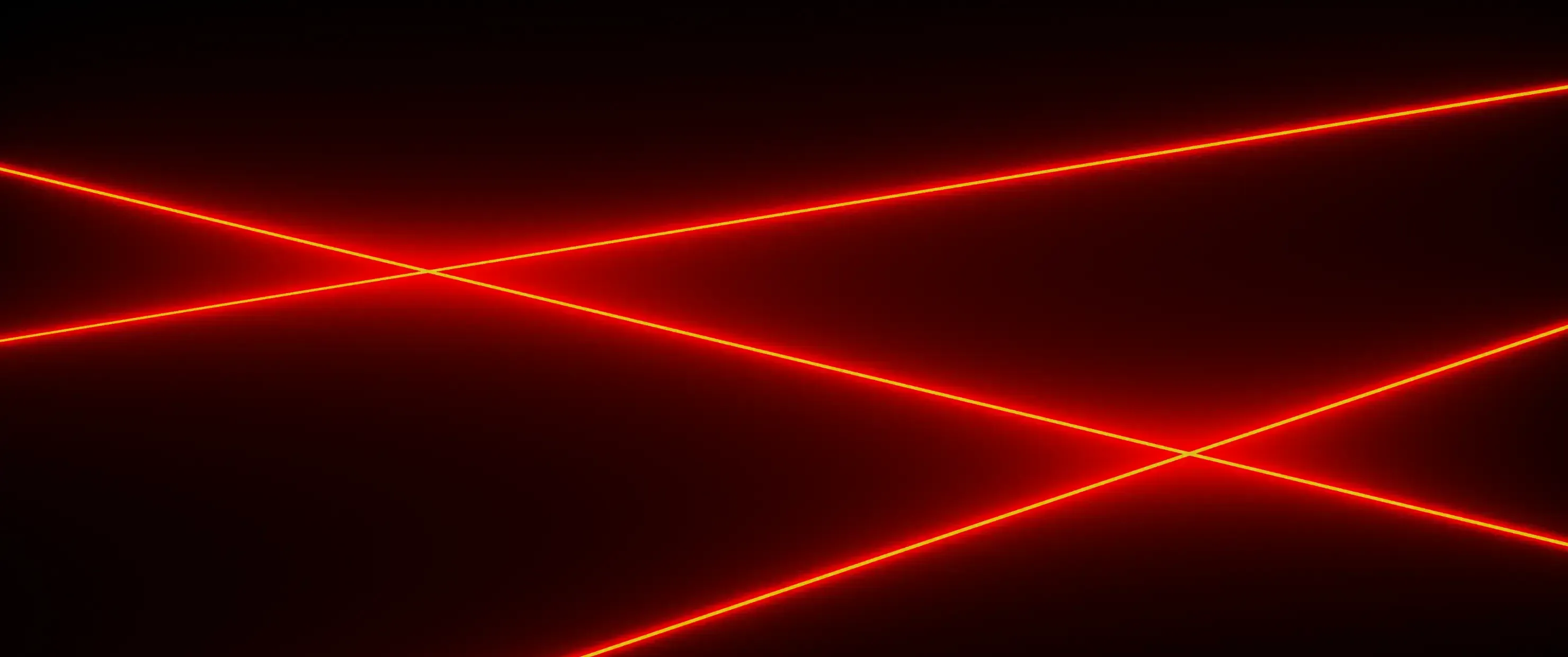 Quantum blog featured image