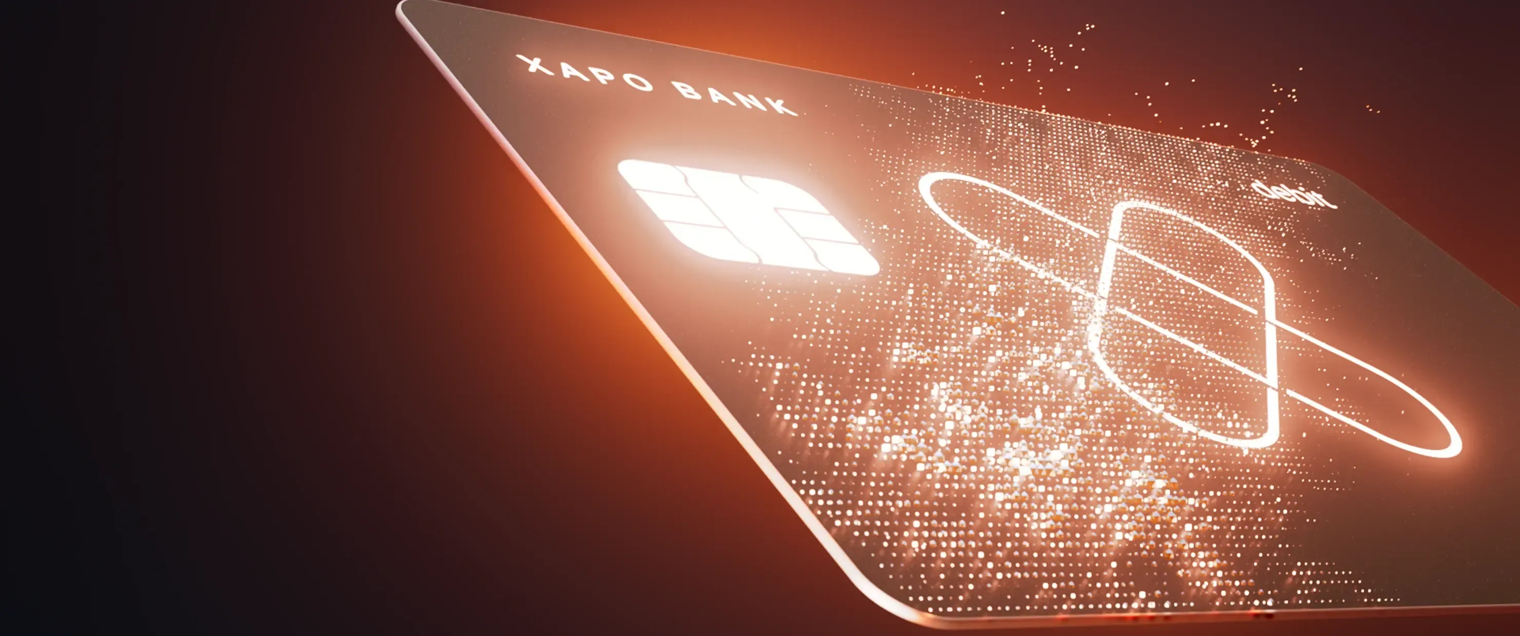 Our Card Access Just Got Boosted With Visa