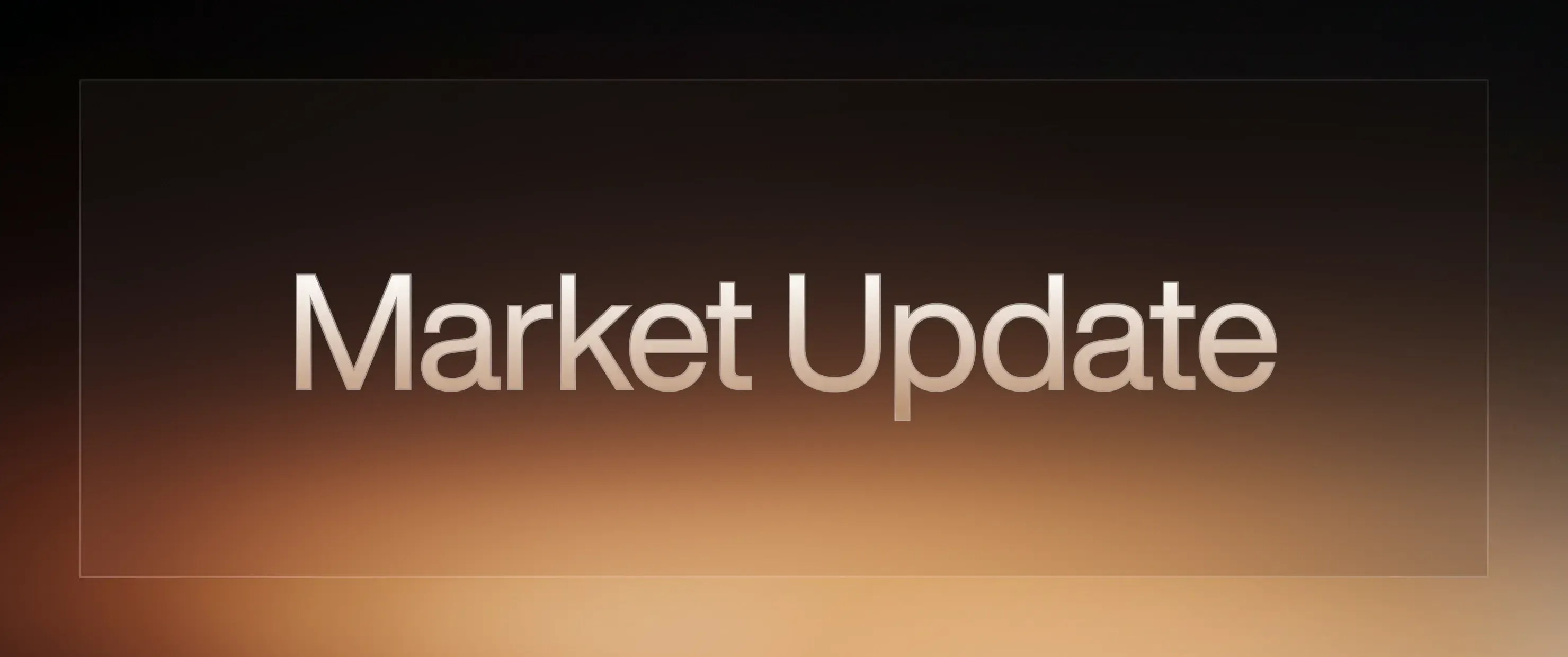 Xapo Bank Market Commentary