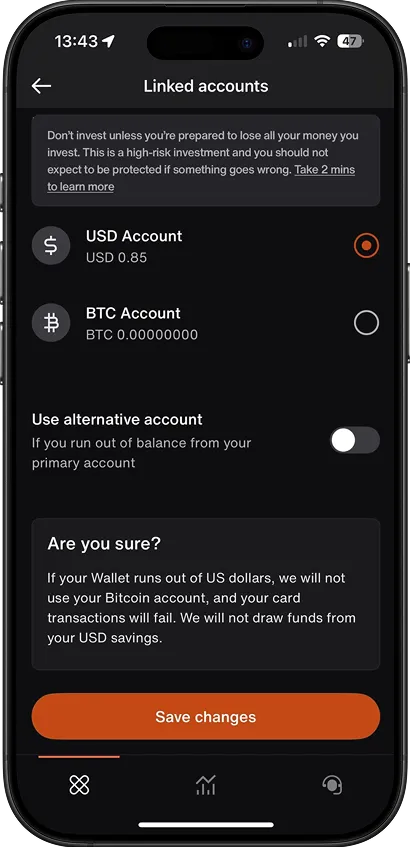 Card security 1