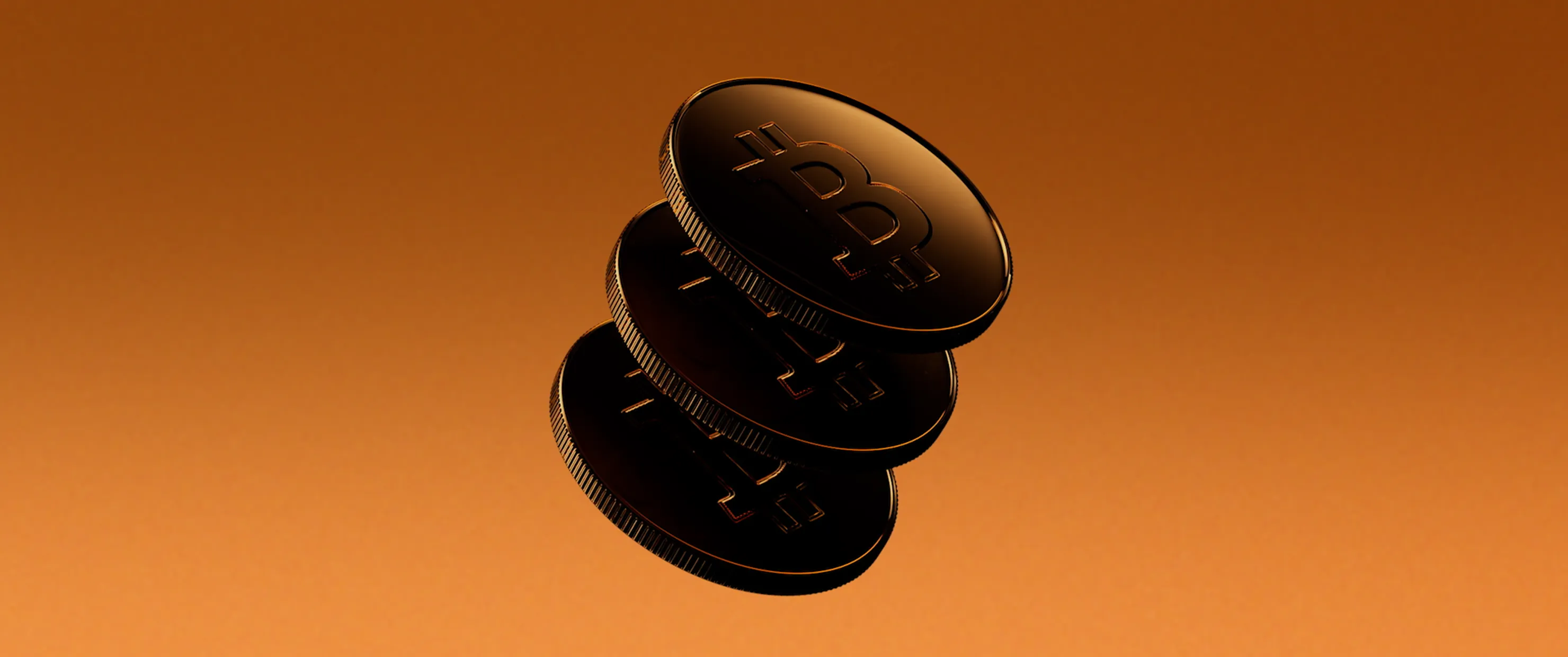 A New Way to Grow your Bitcoin - Bitcoins