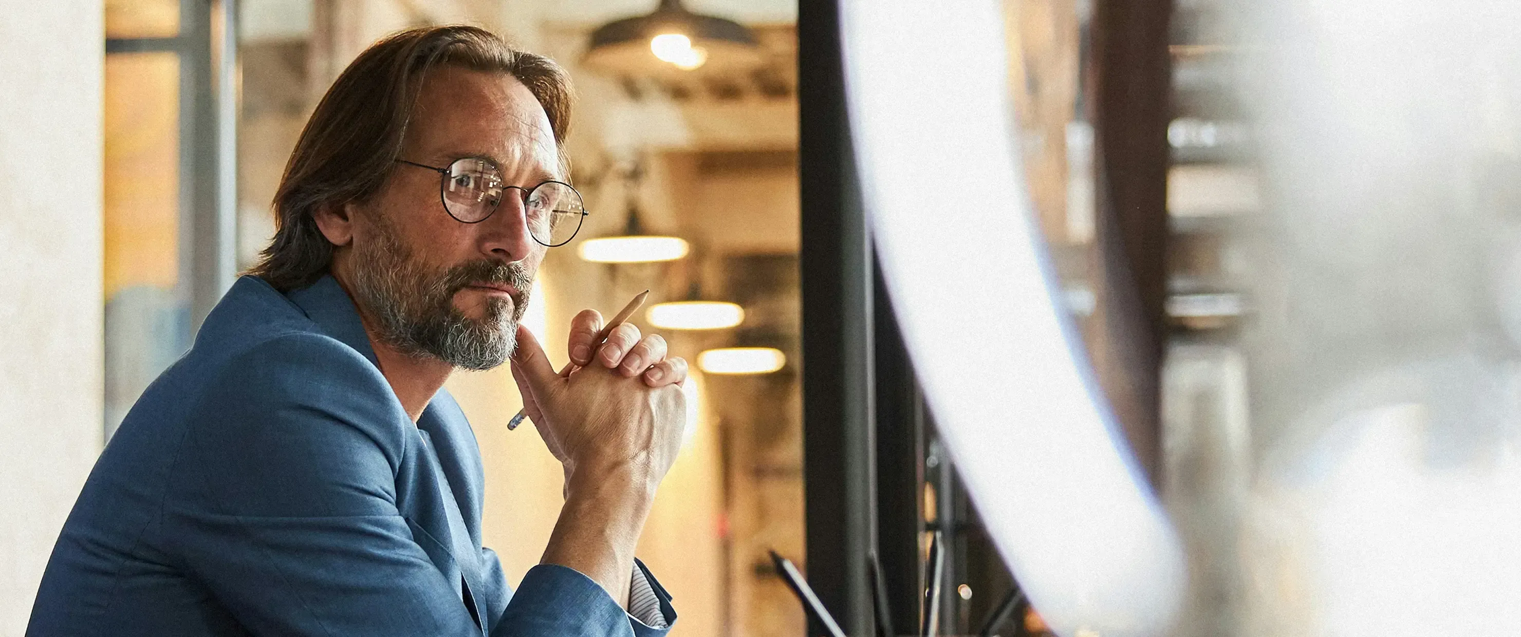 A smarter way to to super power your Bitcoin, with Xapo Bank