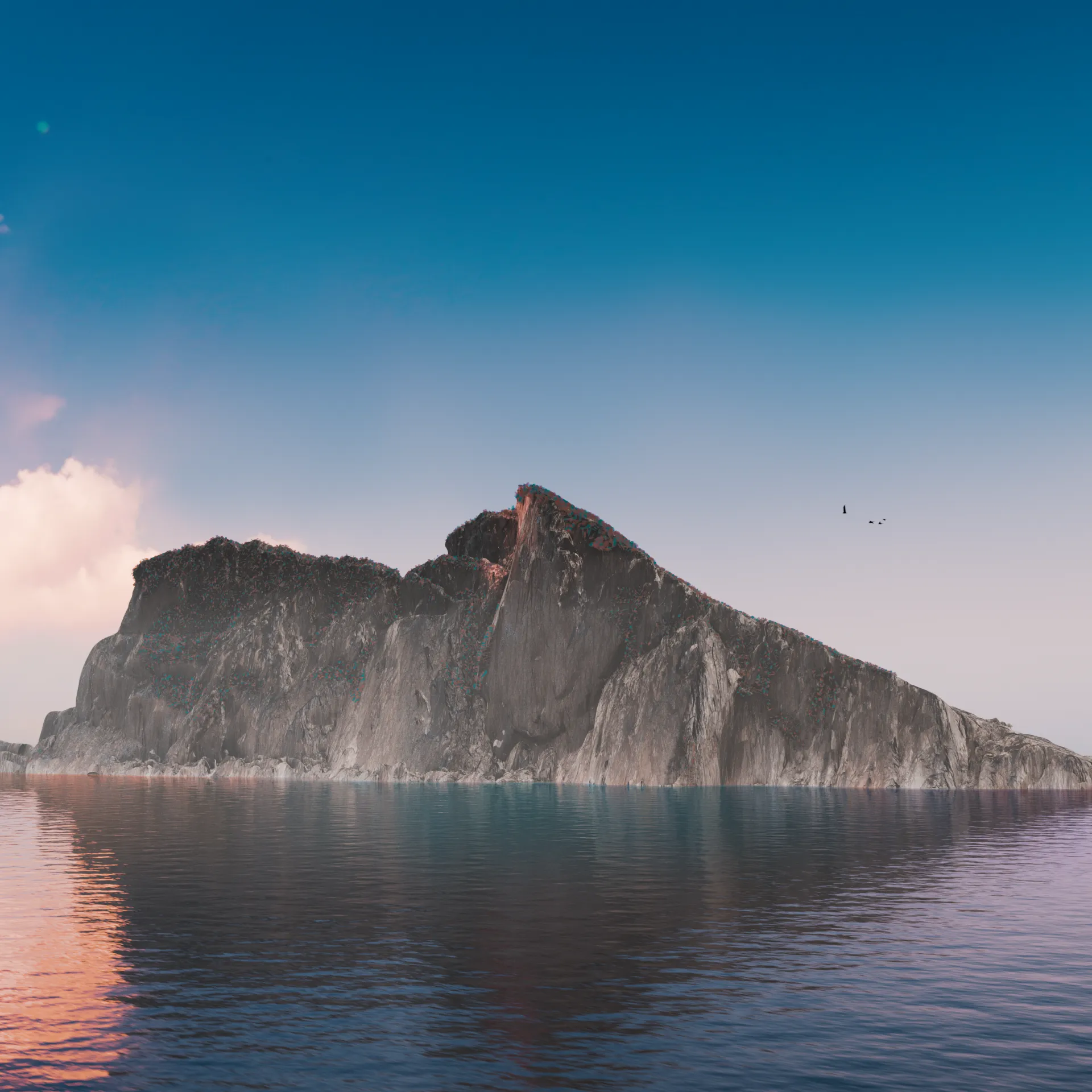 bitcoin-safe-rock-featured-image