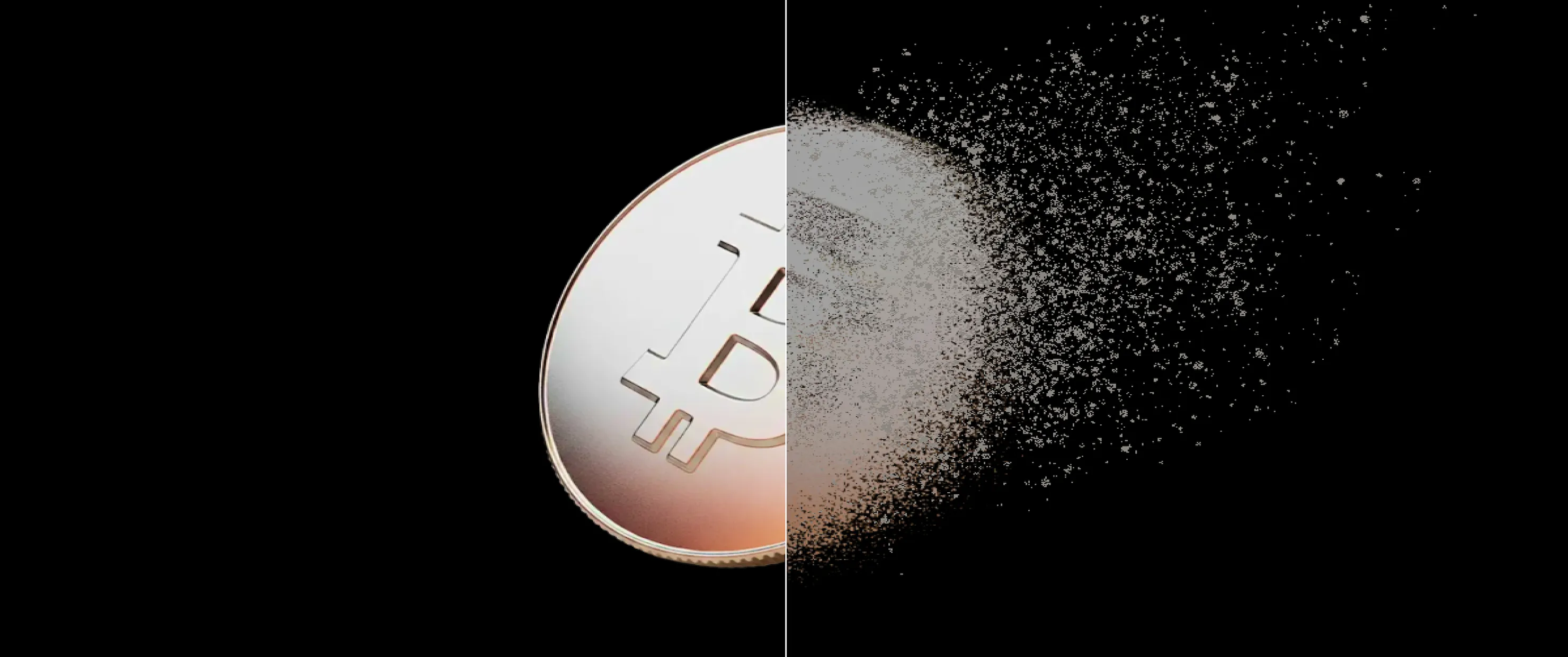 The economics of Bitcoin liquidity: Why the sovereign borrow against Bitcoin instead of selling