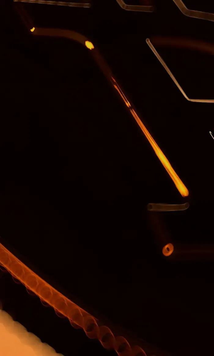 Manage your loan Body Image