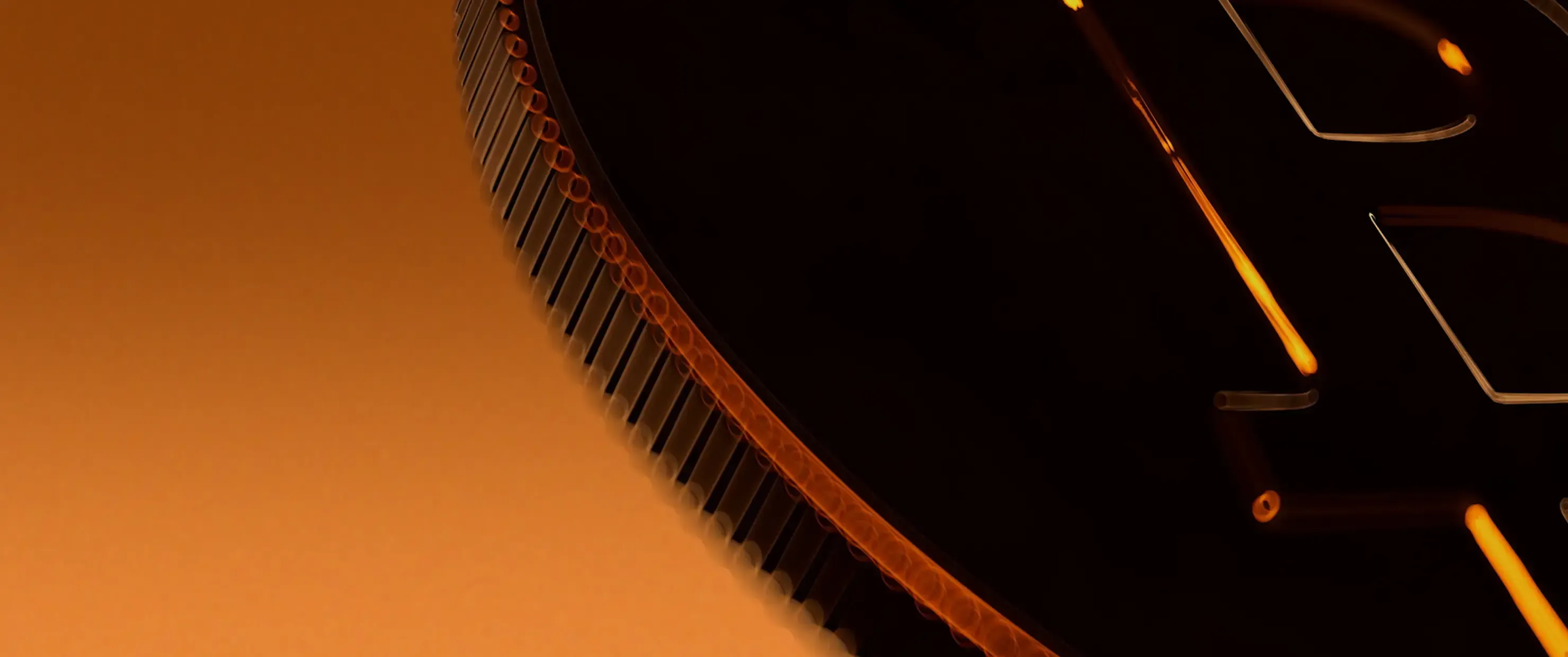 Understanding bitcoin yield accounts: How they work and what to consider