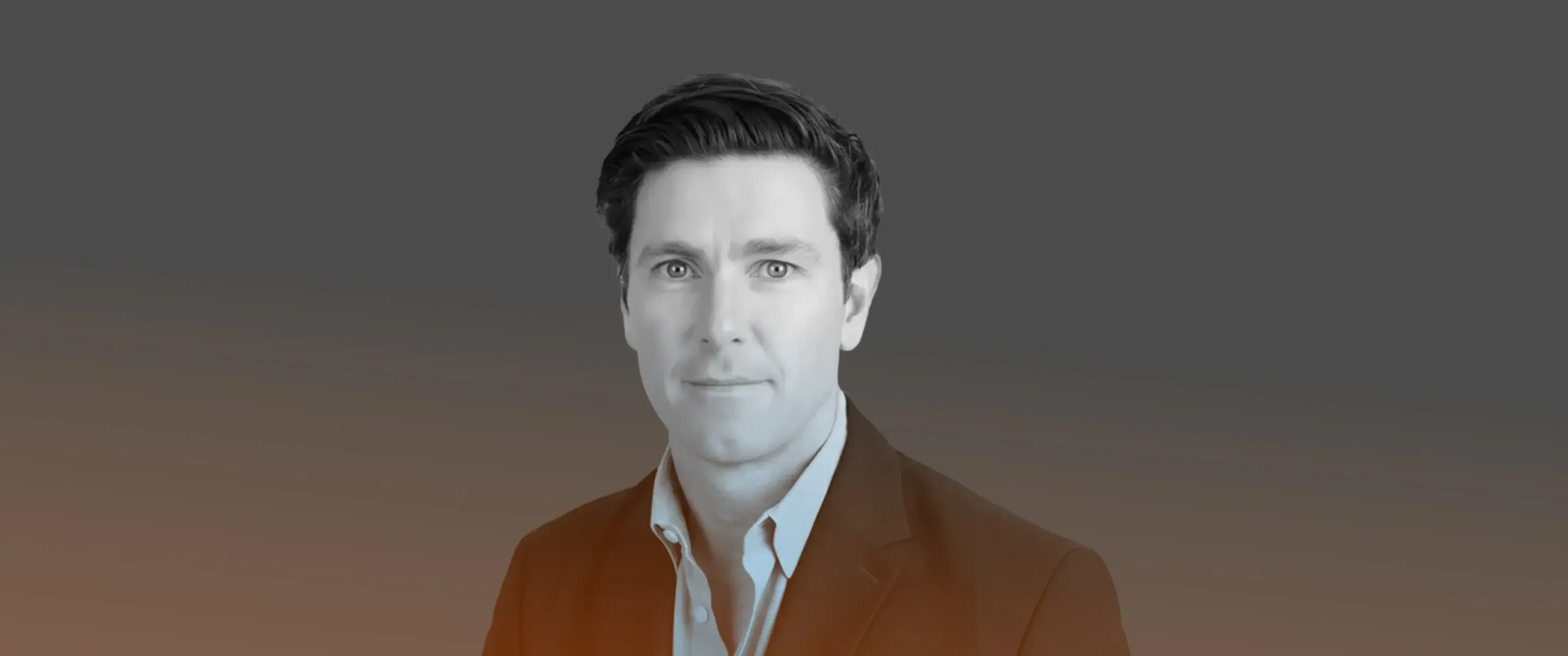 The Great Divergence: Navigating a Market in Transition