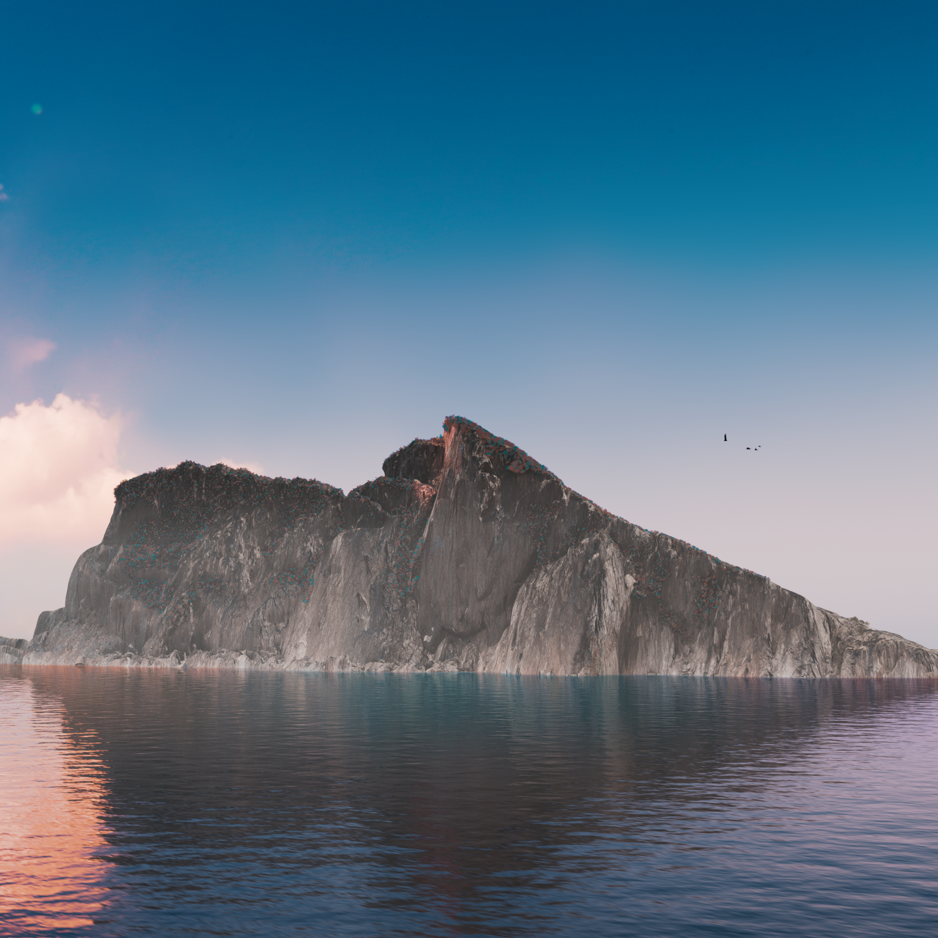 bitcoin-safe-rock-featured-image