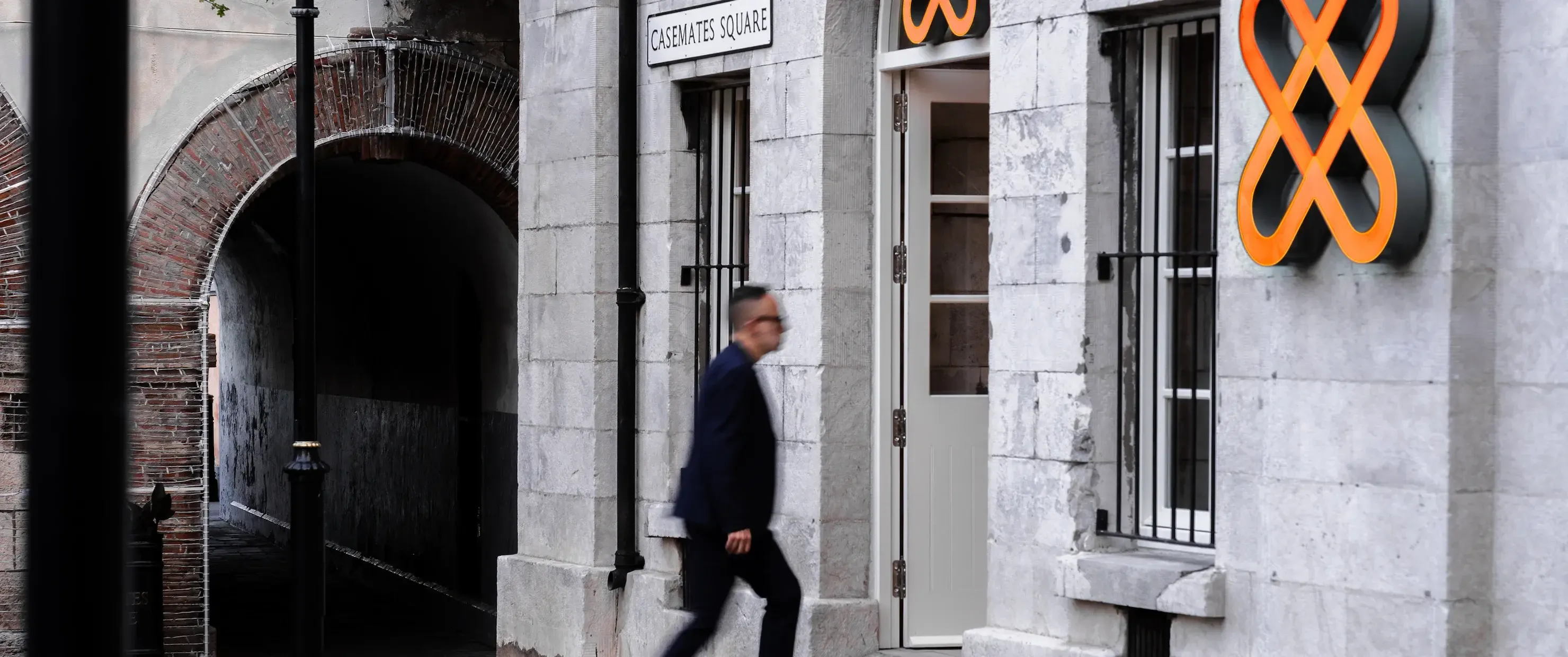 Xapo Bank in 2025: A year of action and growth