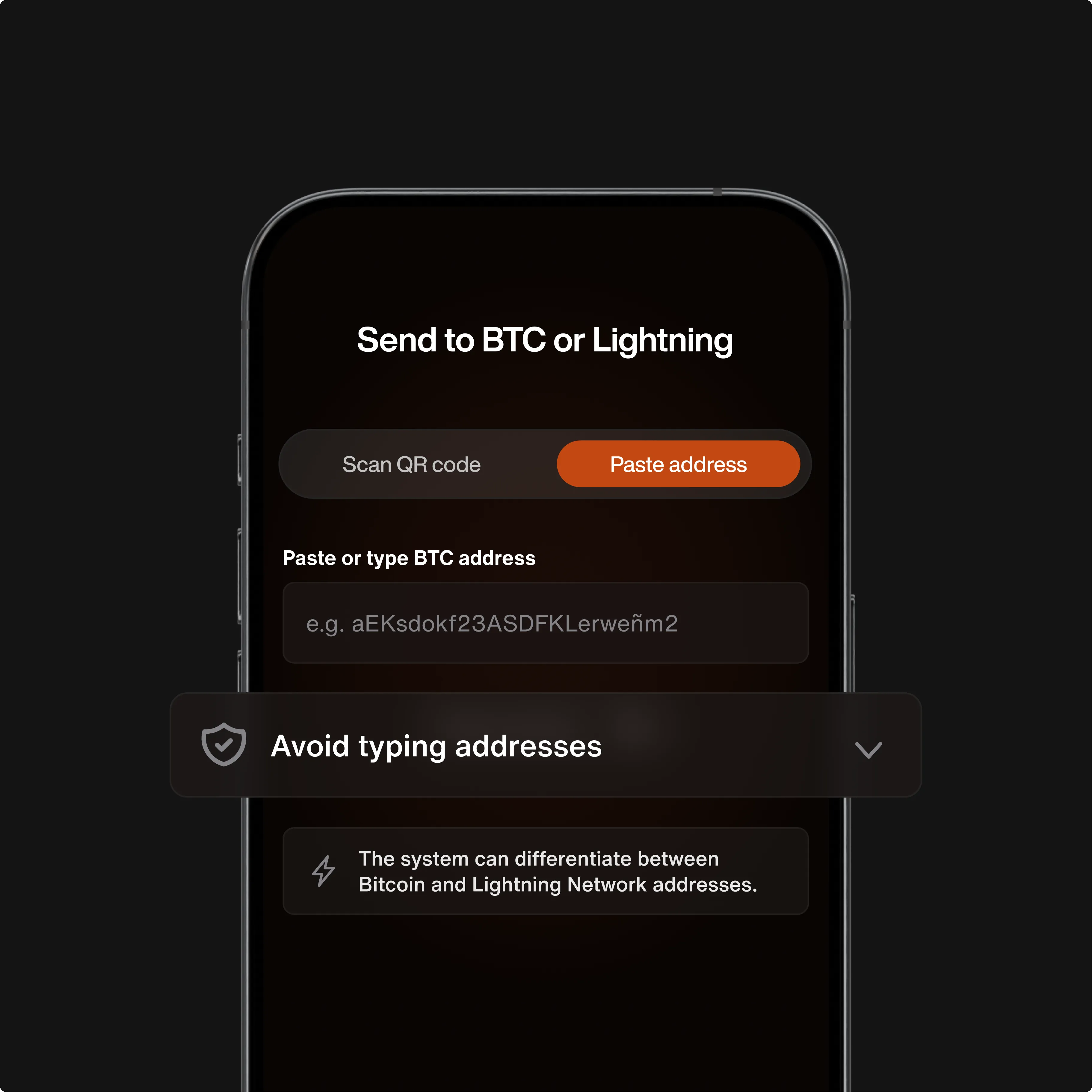 How Xapo Bank Safeguards your Transactions Image 2