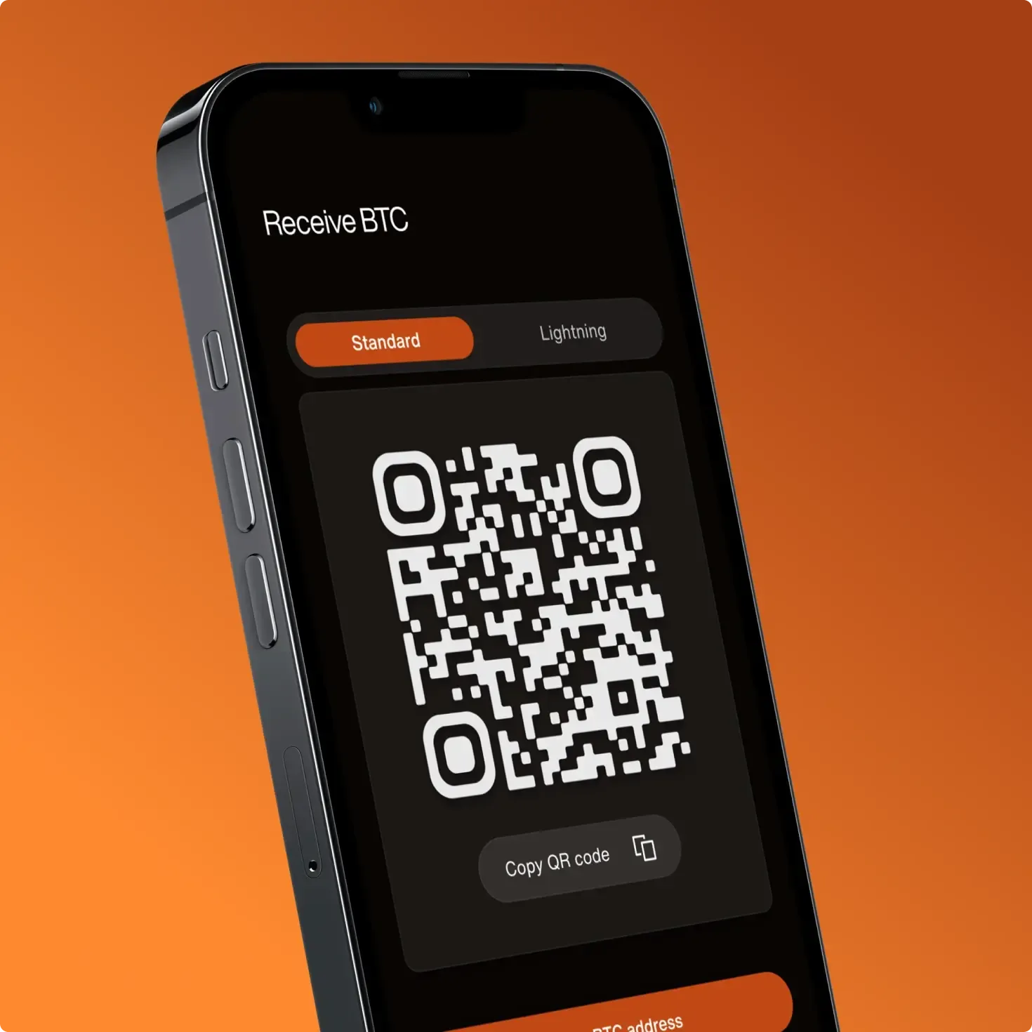 Bitcoin as a Hedge Against Economic Uncertainty Image 1