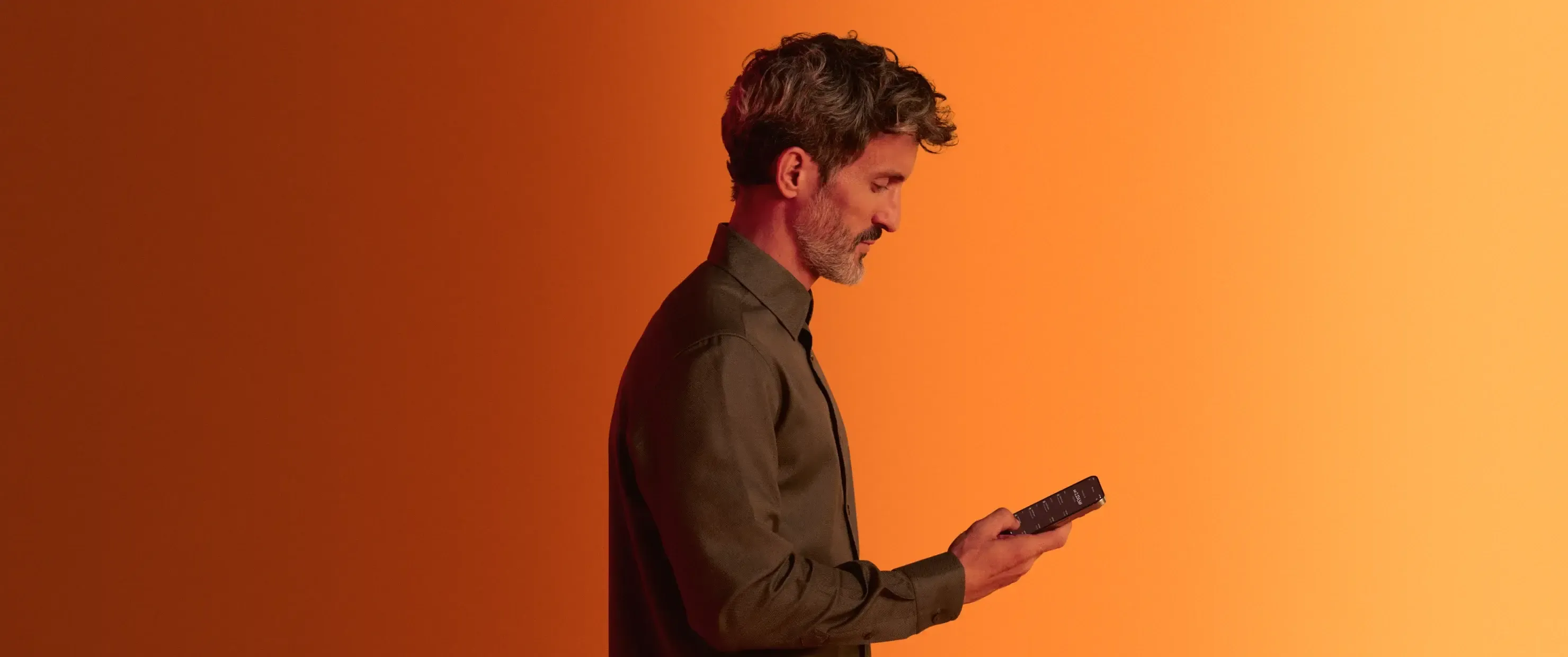 Planning for tomorrow: how to nominate Bitcoin beneficiaries Featured Image