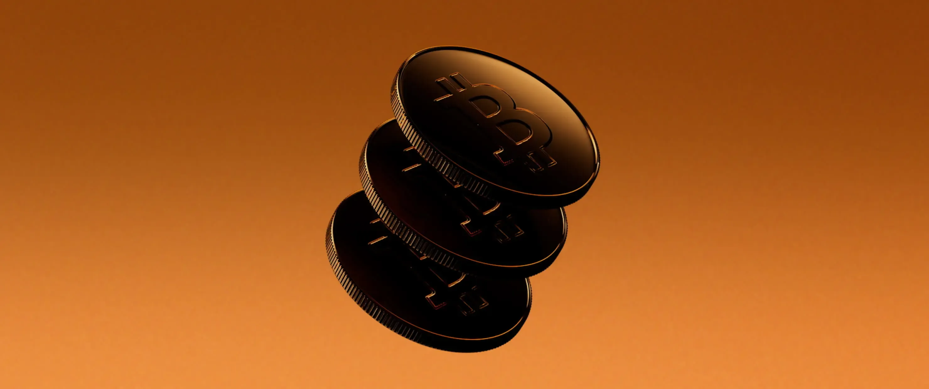 Xapo Bank and Hilbert Group Launch Bitcoin Yield Hedge Fund with $175M Initial Investment Featured Image