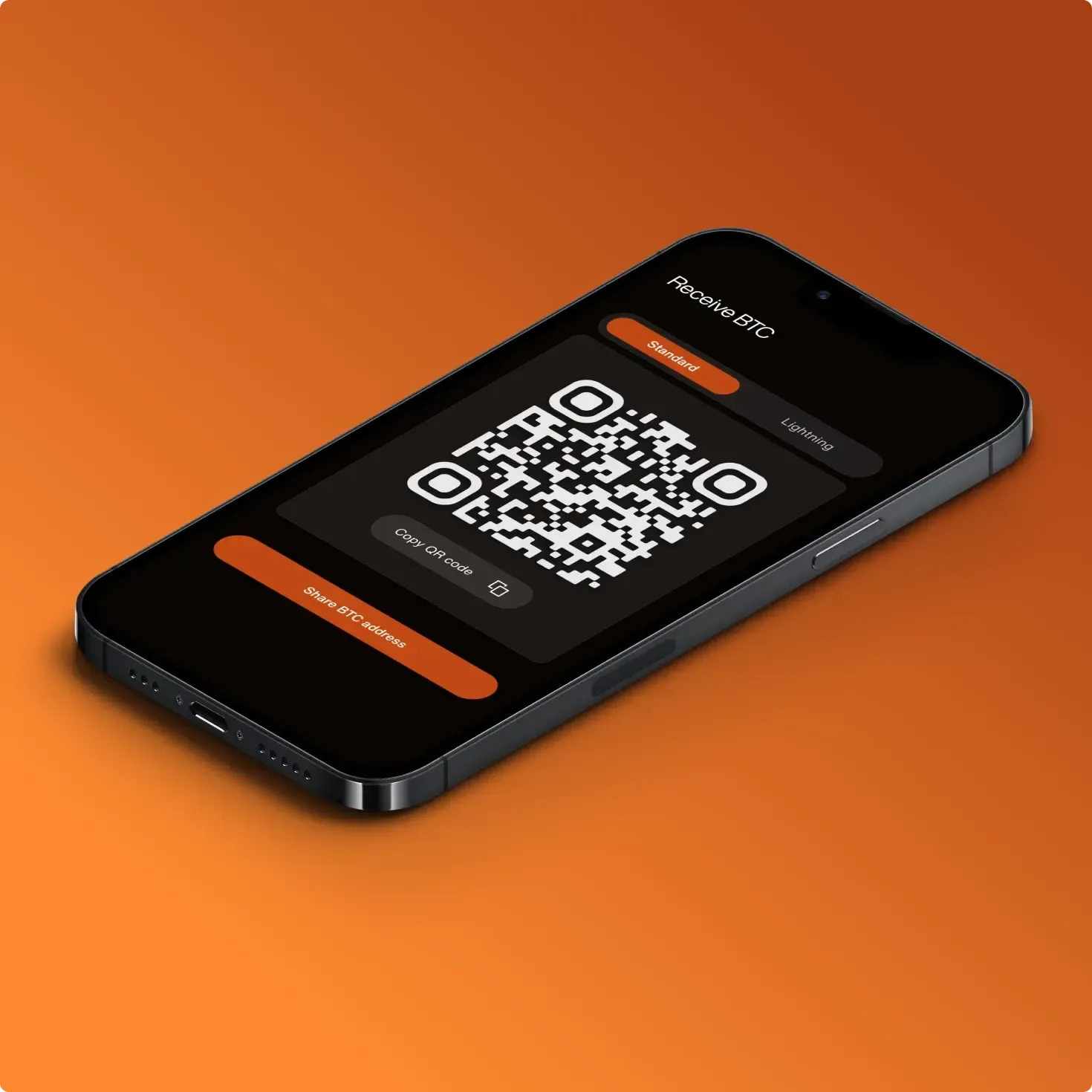 Future of banking made possible Image 1