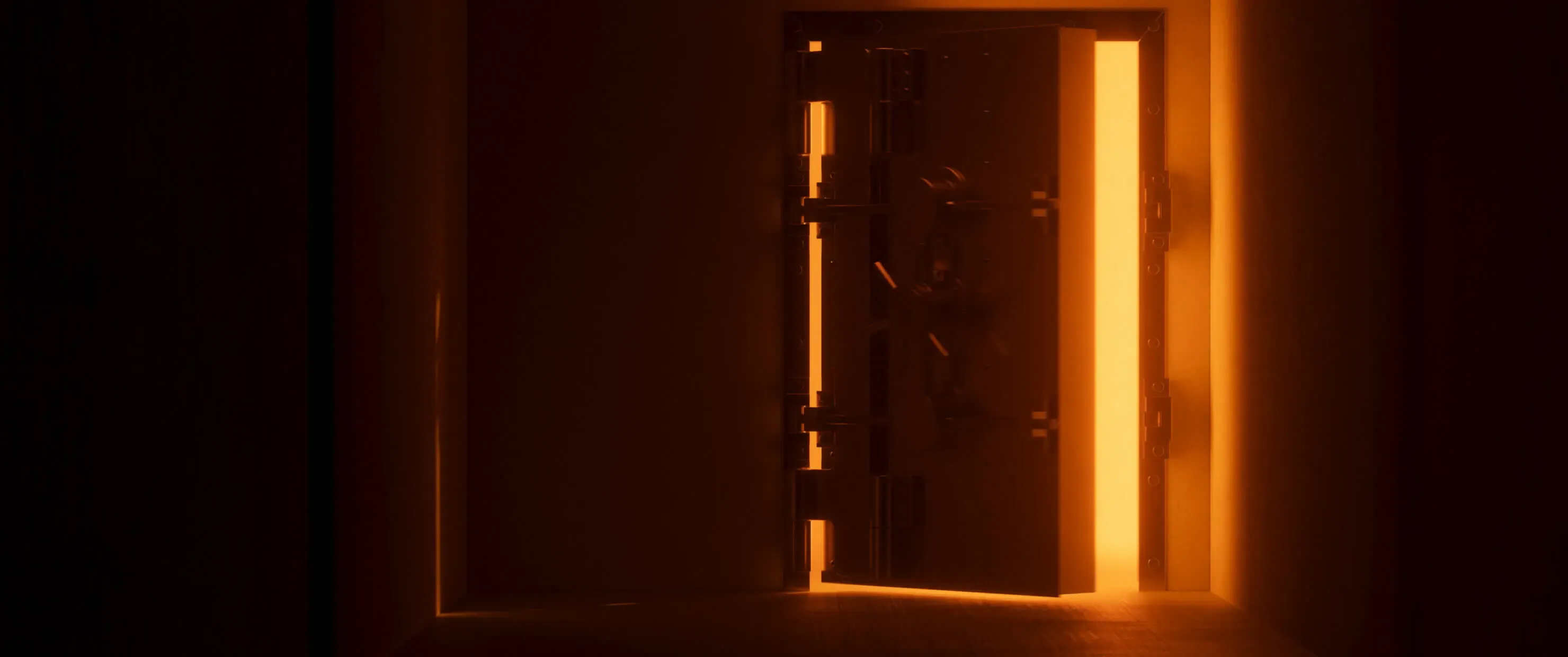 Bitcoin as a Hedge Against Economic Uncertainty Featured Image