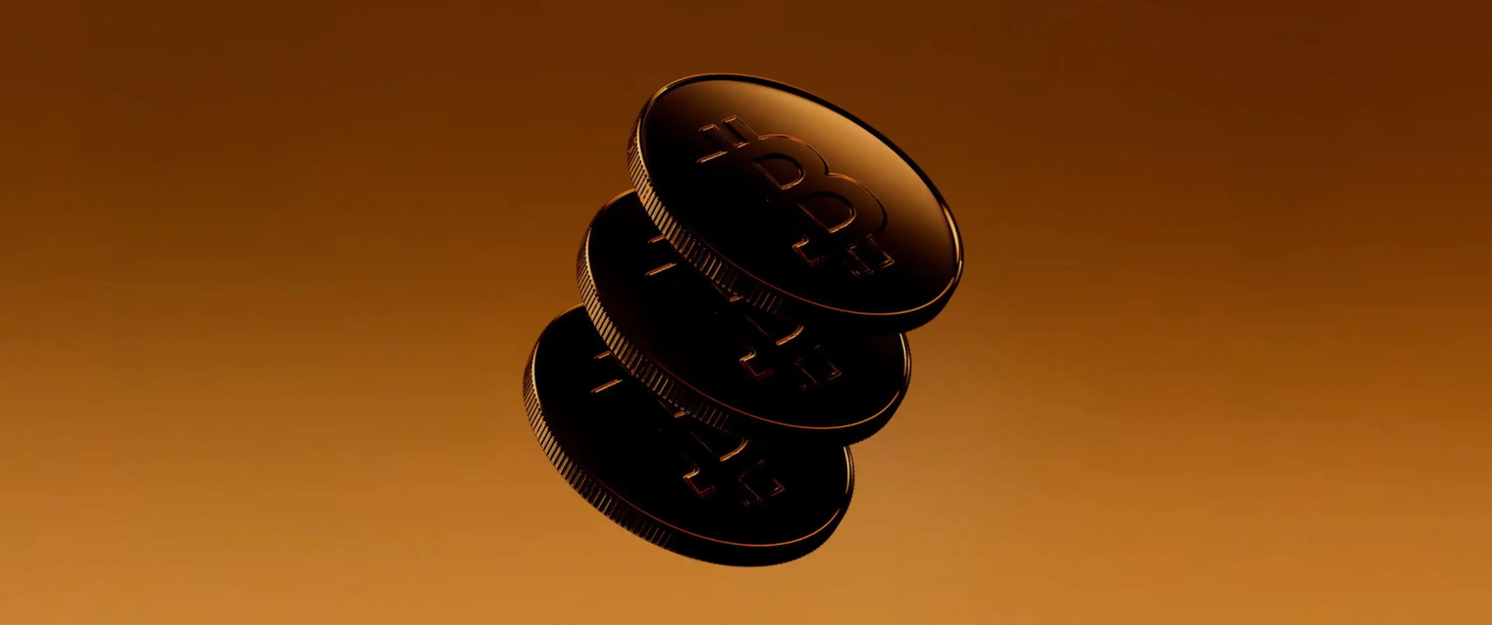 Future of banking mad possible Featured Image