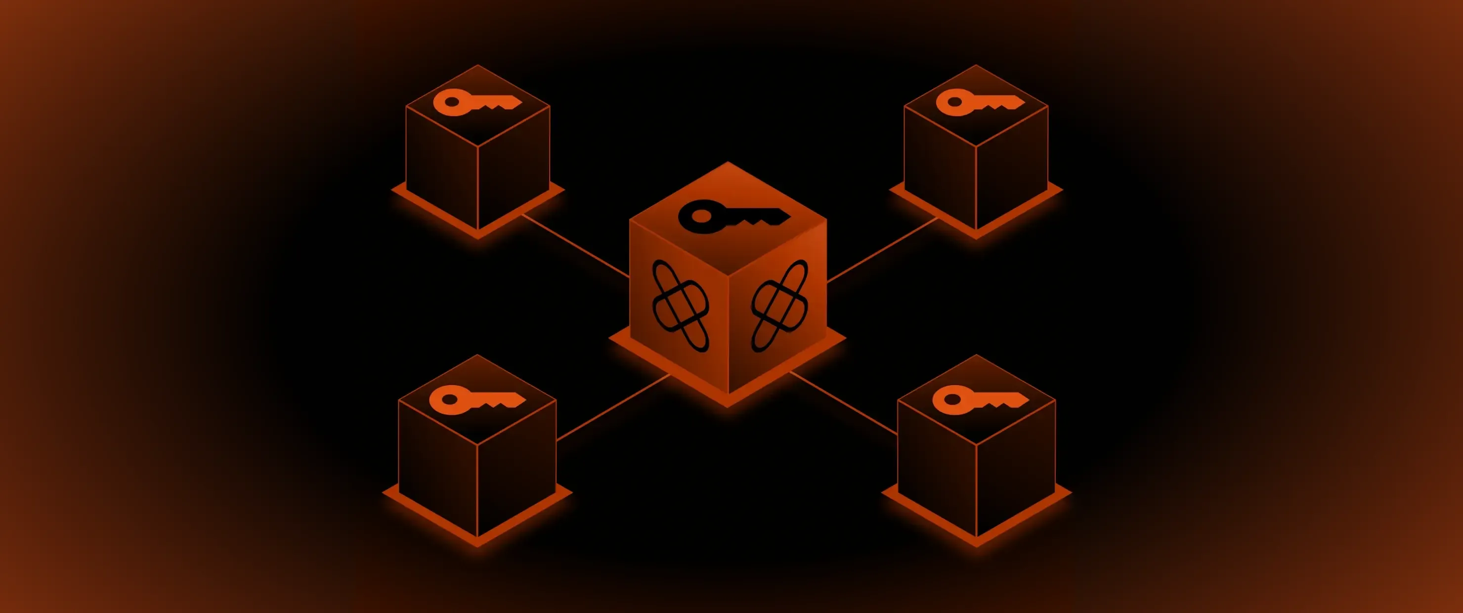 What ‘not your keys’ in crypto custody gets right, and what it misses.