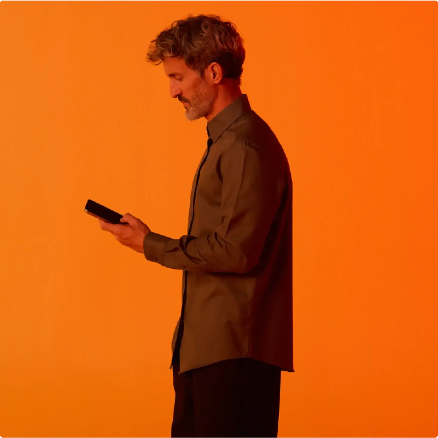 Reflections from Bitcoin 2024: A Milestone for the Future of Finance Image 1