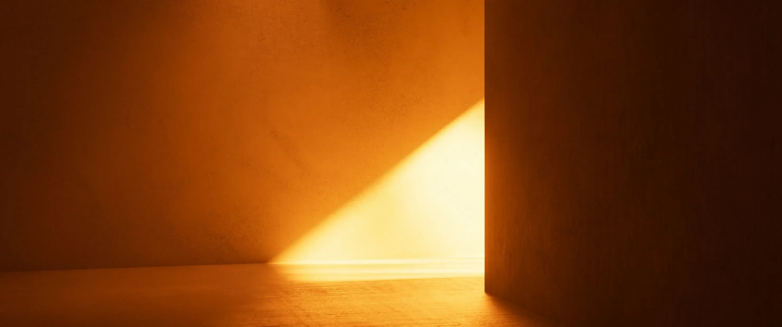 Reflections from Bitcoin 2024: A Milestone for the Future of Finance Featured Image