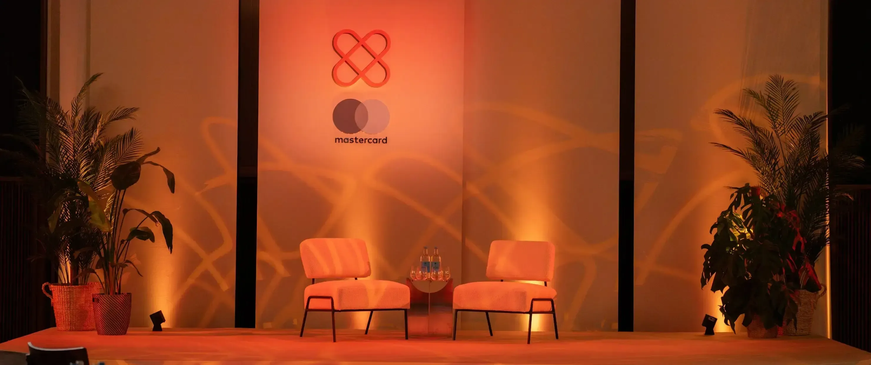 The Inaugural Xapo Bank Summit: Bitcoin's Next Phase