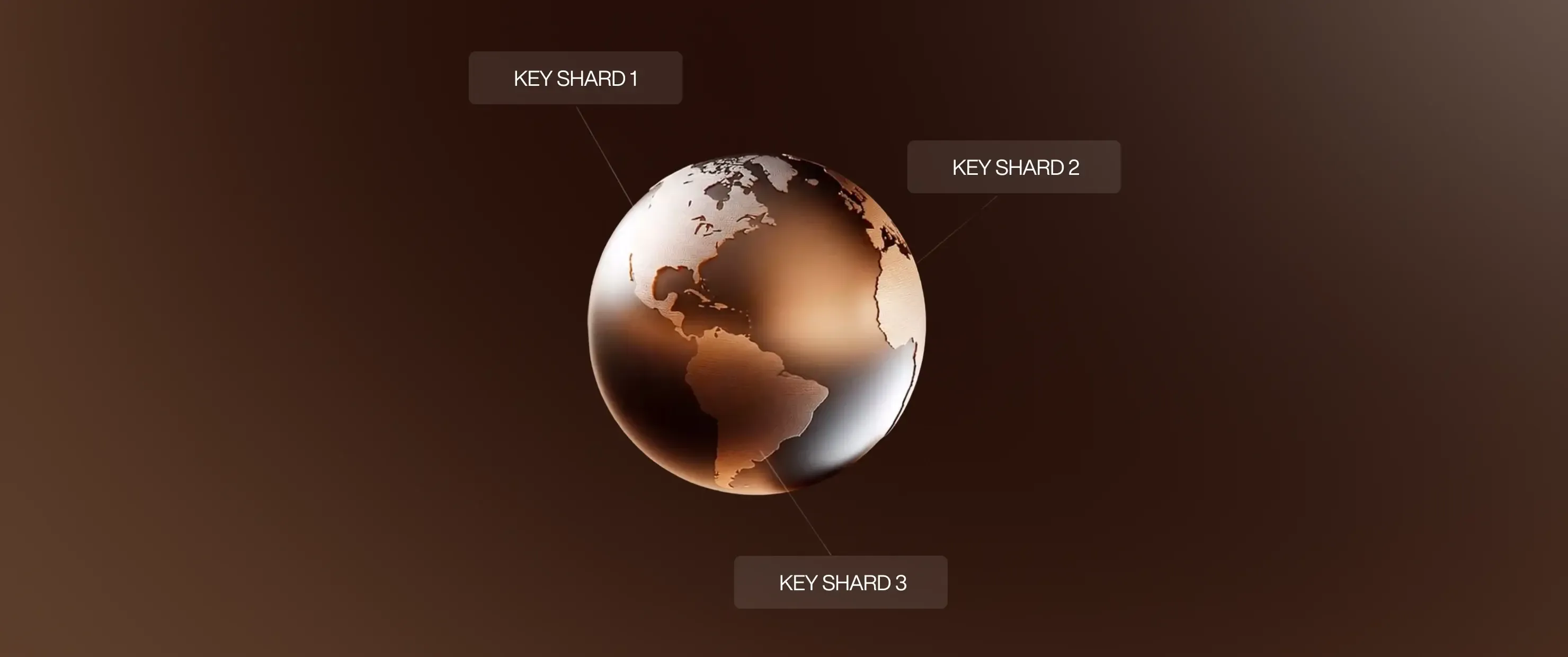 How Xapo Bank Secures Bitcoin Featured Image