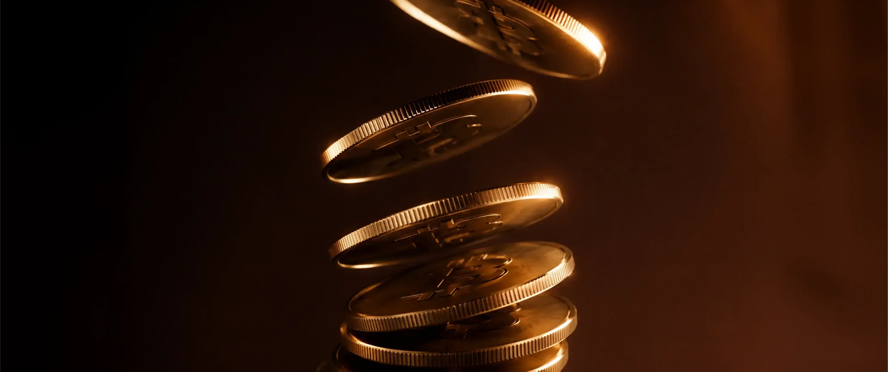 What makes Xapo Bank's USD Savings different: treasuries, not trading desks