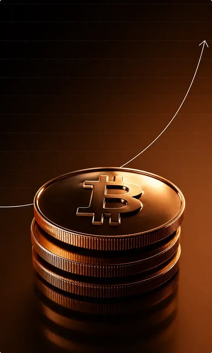 The cost of idle capital - featured image