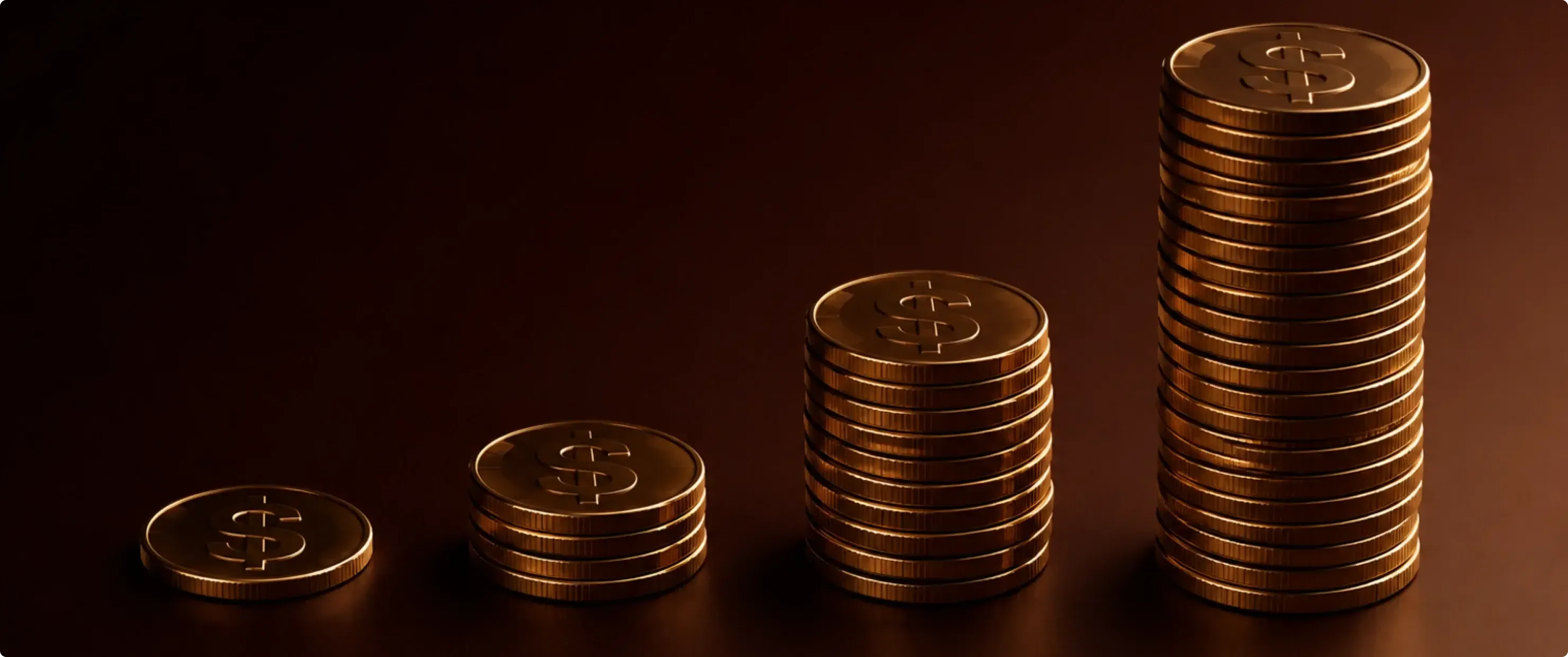The limit order at Xapo Bank: Same order. Greater peace of mind.