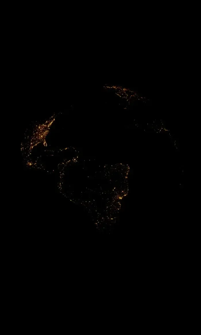 What is UMA featured image