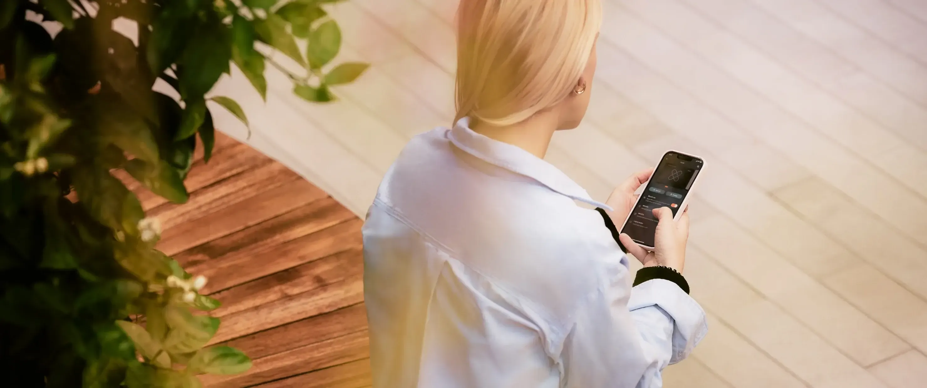 Exploring the benefits of BTC collateral loans featured image