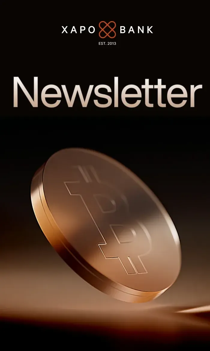 May2026NewsletterHeader