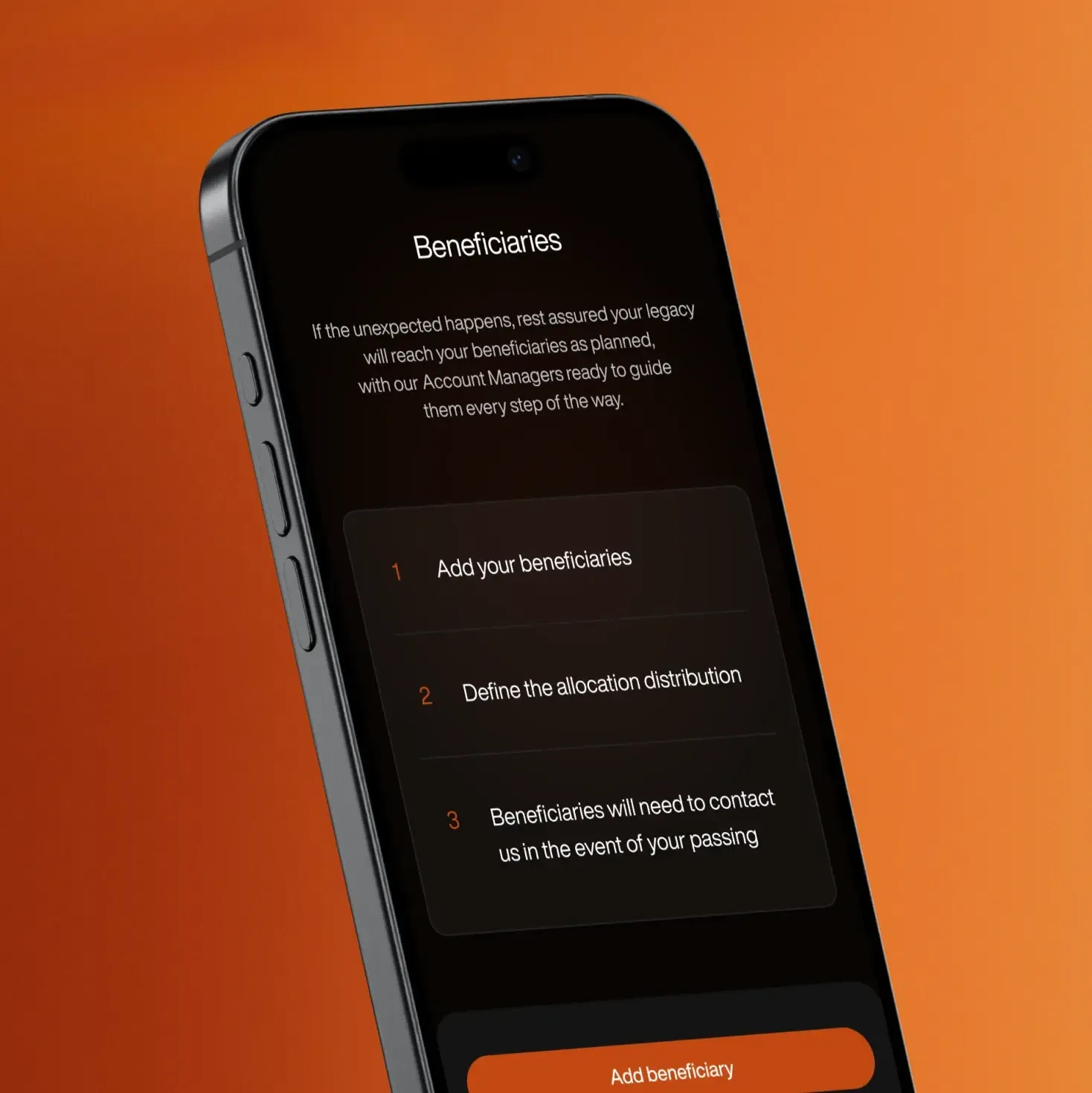 bitcoin-beneficiary-planning-image-1
