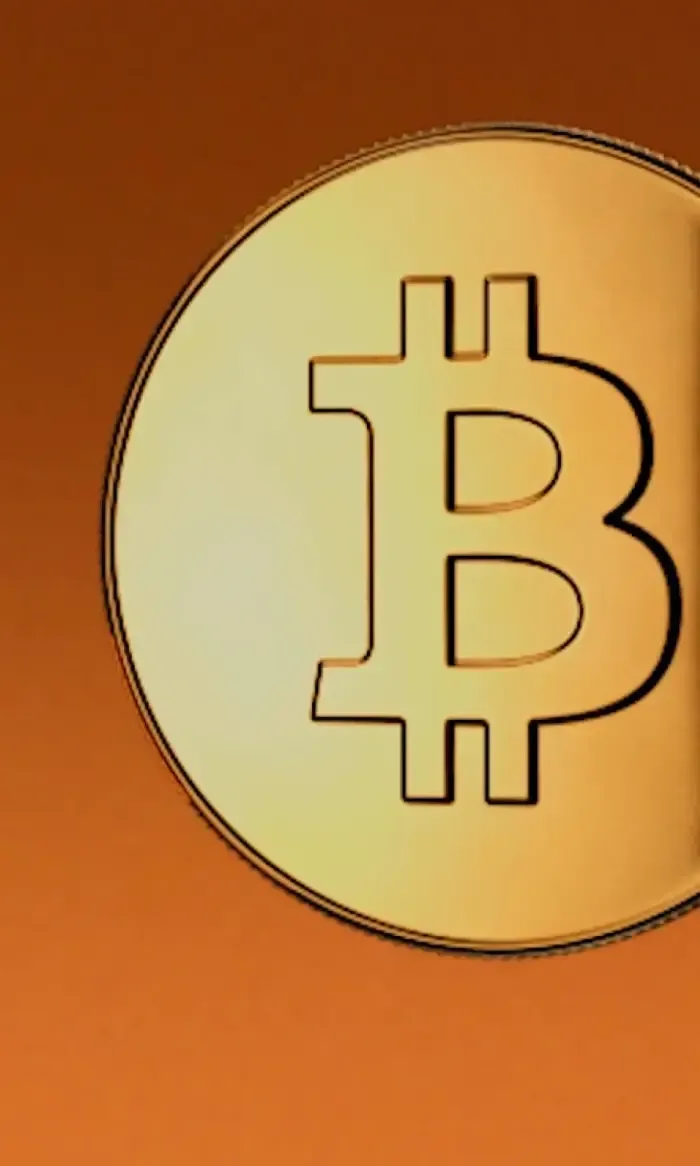 bitcoin-coin-featured-image