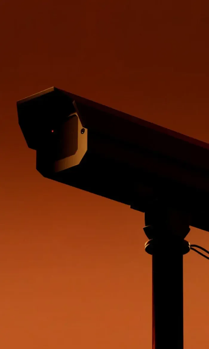 How Xapo Bank Safeguards your Transactions Featured image