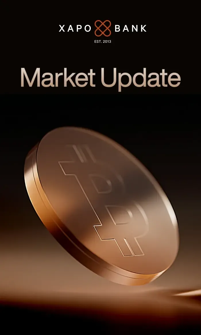 Market Update