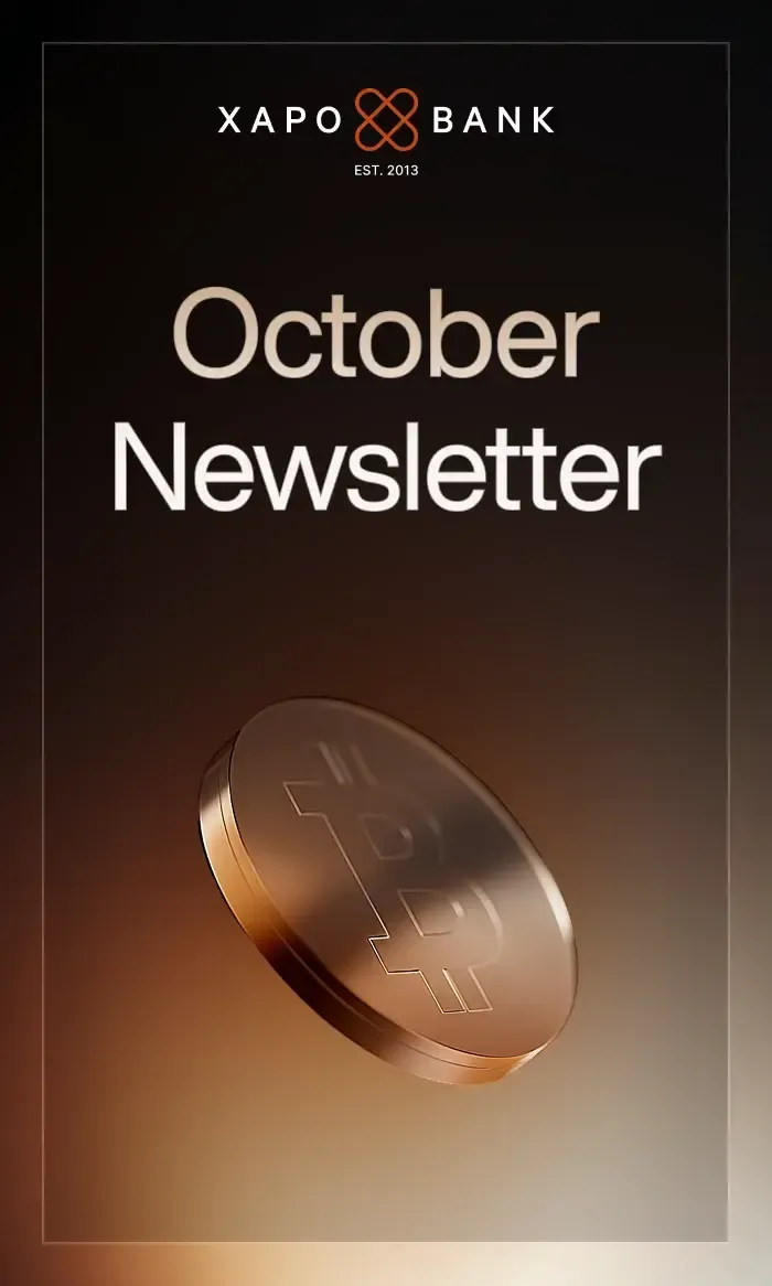 October newsletter featured image