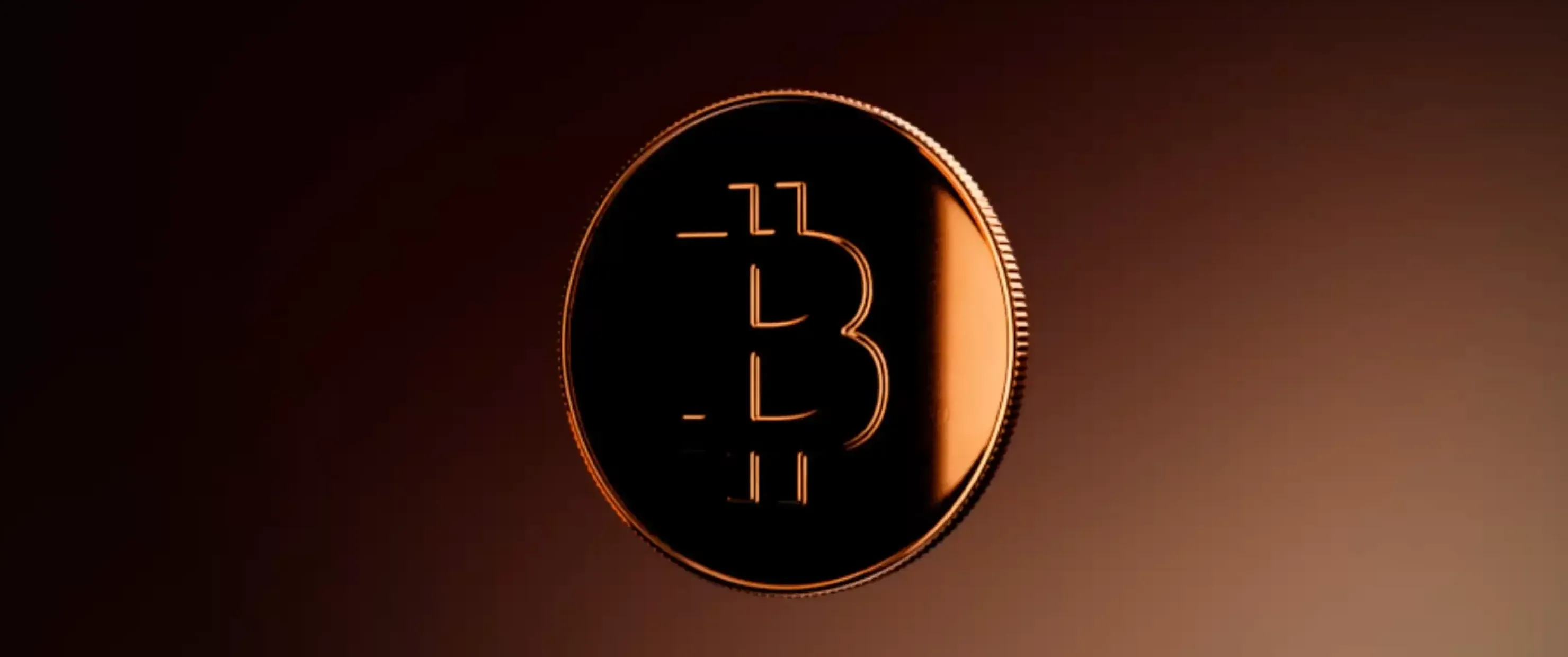 Borrow $5M USD Against Your Bitcoin with Near-instant Approval and Total Flexibility