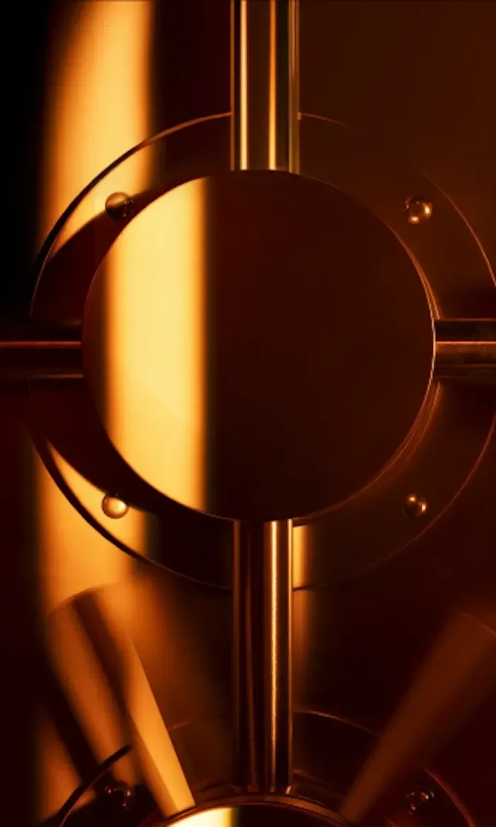 BTC Vault: Long-term storage for large Bitcoin balances Featured Image