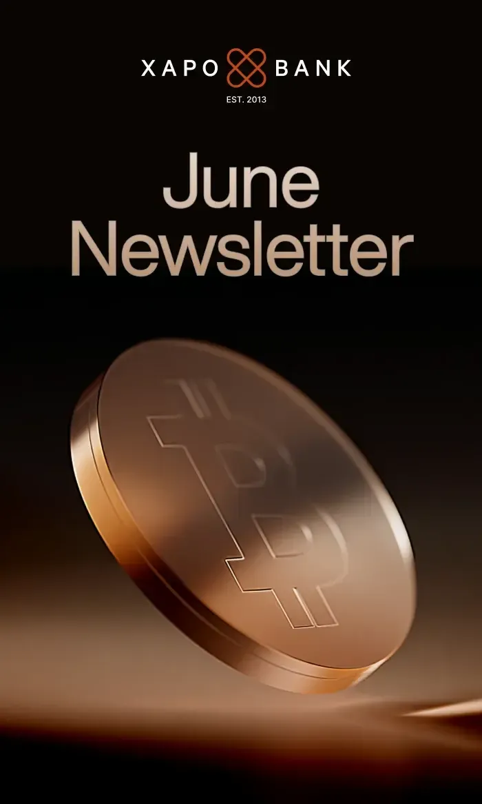 June Newsletter Feature Image
