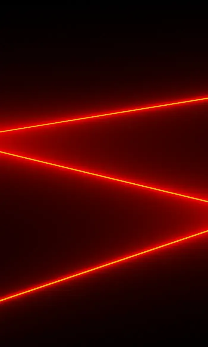 Quantum blog featured image