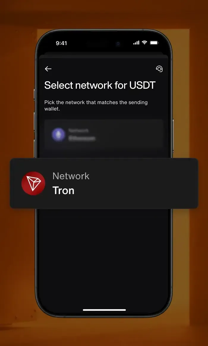 Blog feature image for Tron