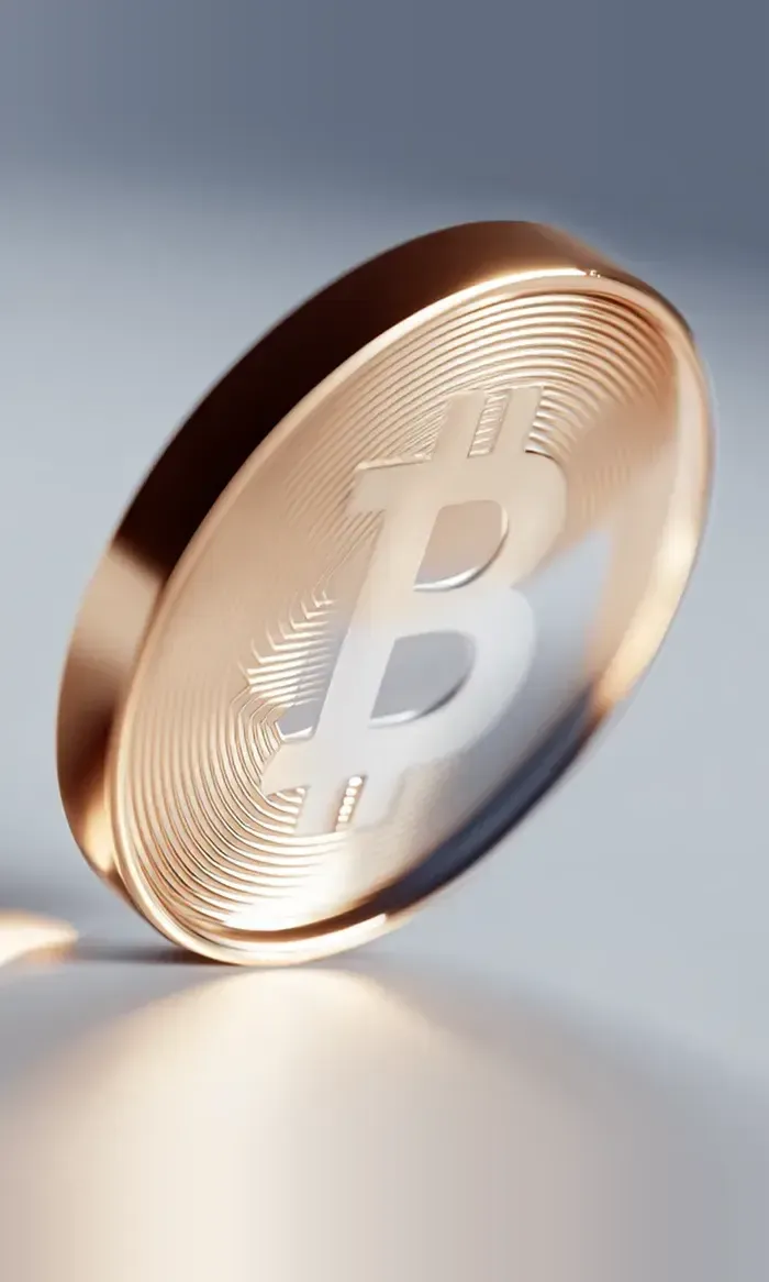 Bitcoin image