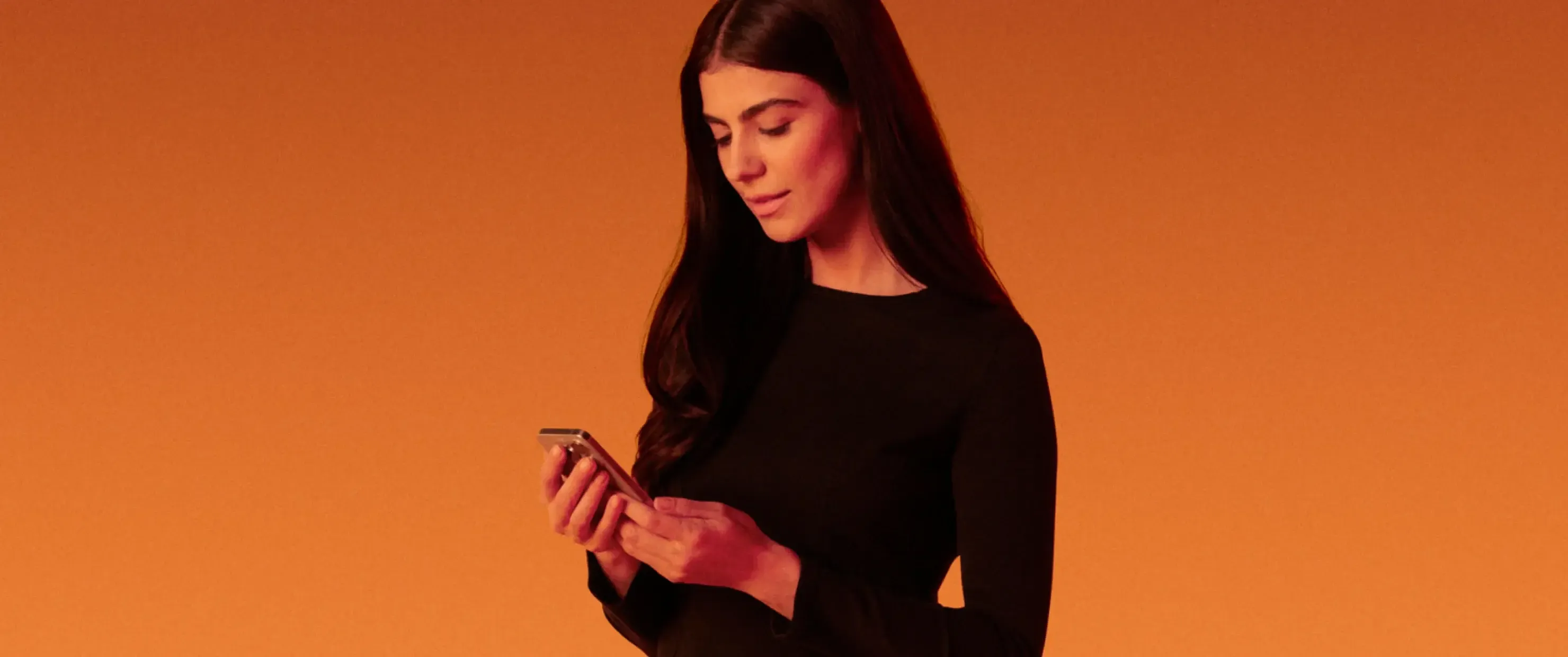 Make Bitcoin inheritance simple with our new beneficiary feature Featured Image