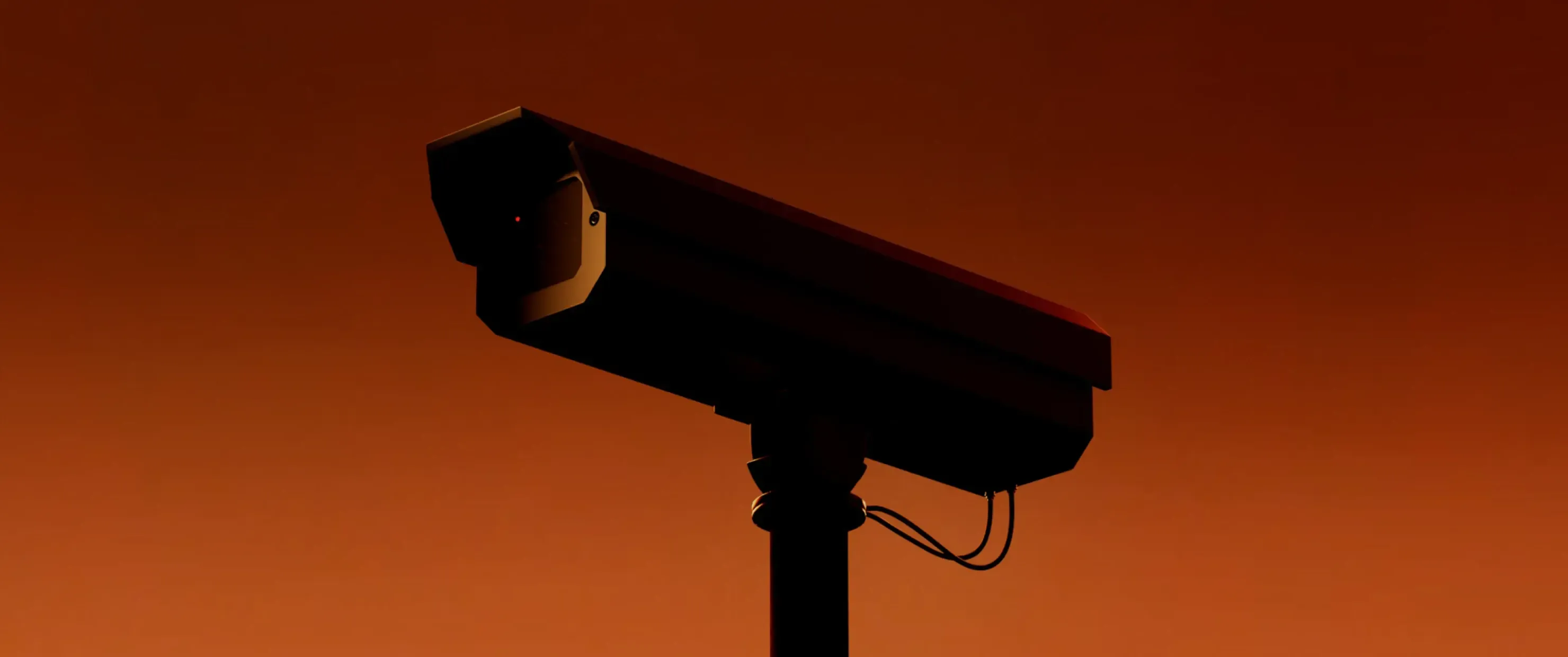 How Xapo Bank Safeguards your Transactions Featured image