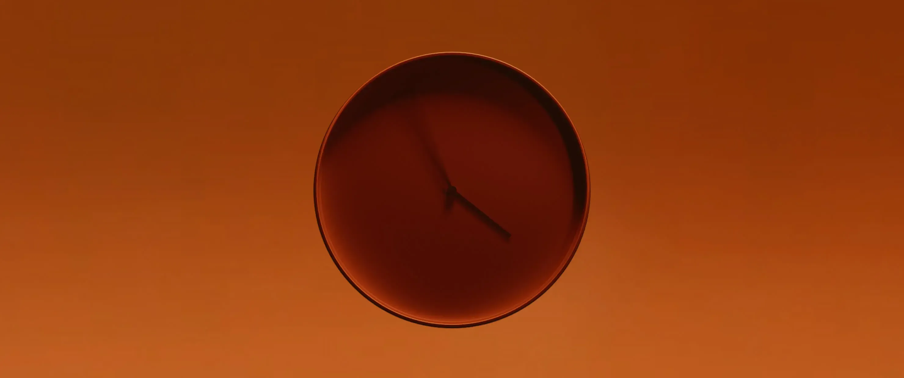 The Price Is Right: A Note on Recent BTC Volatility Featured image