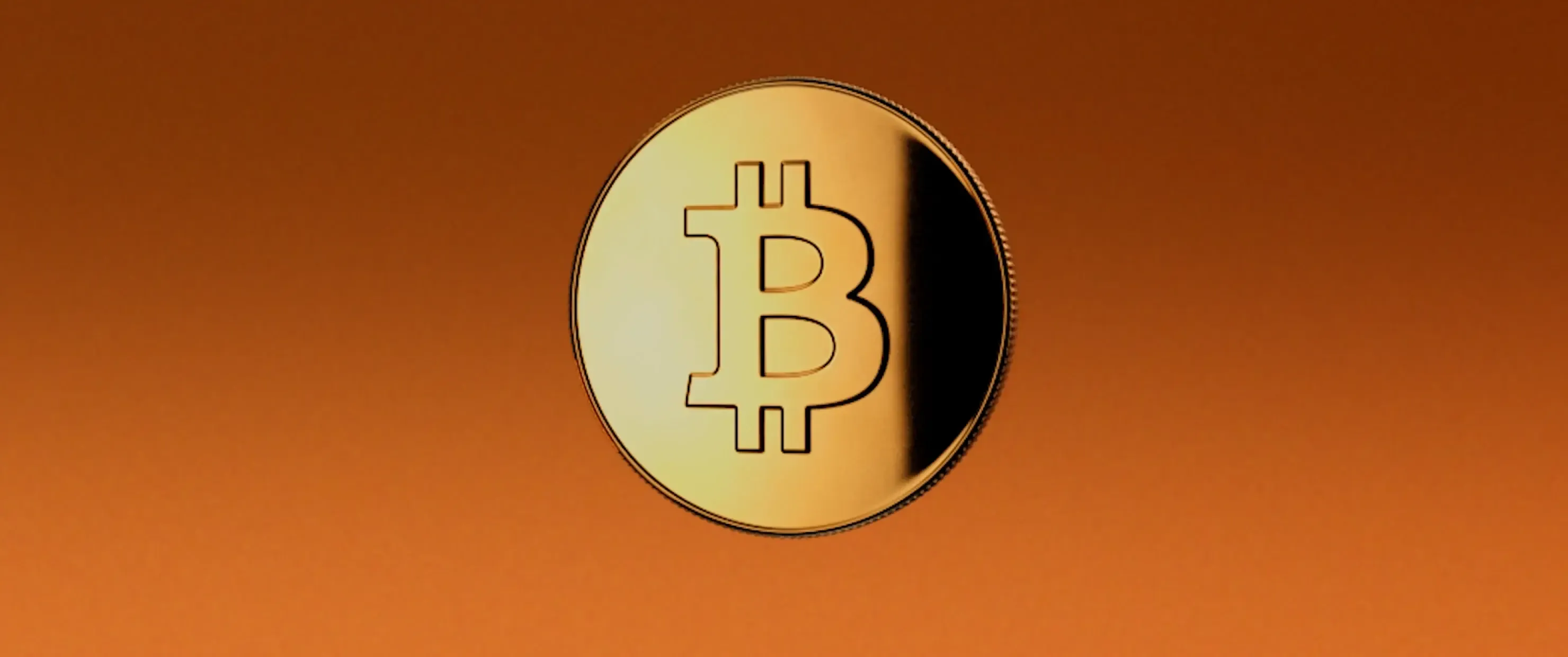 Your money, your way: Xapo Bank launches UMA deposits