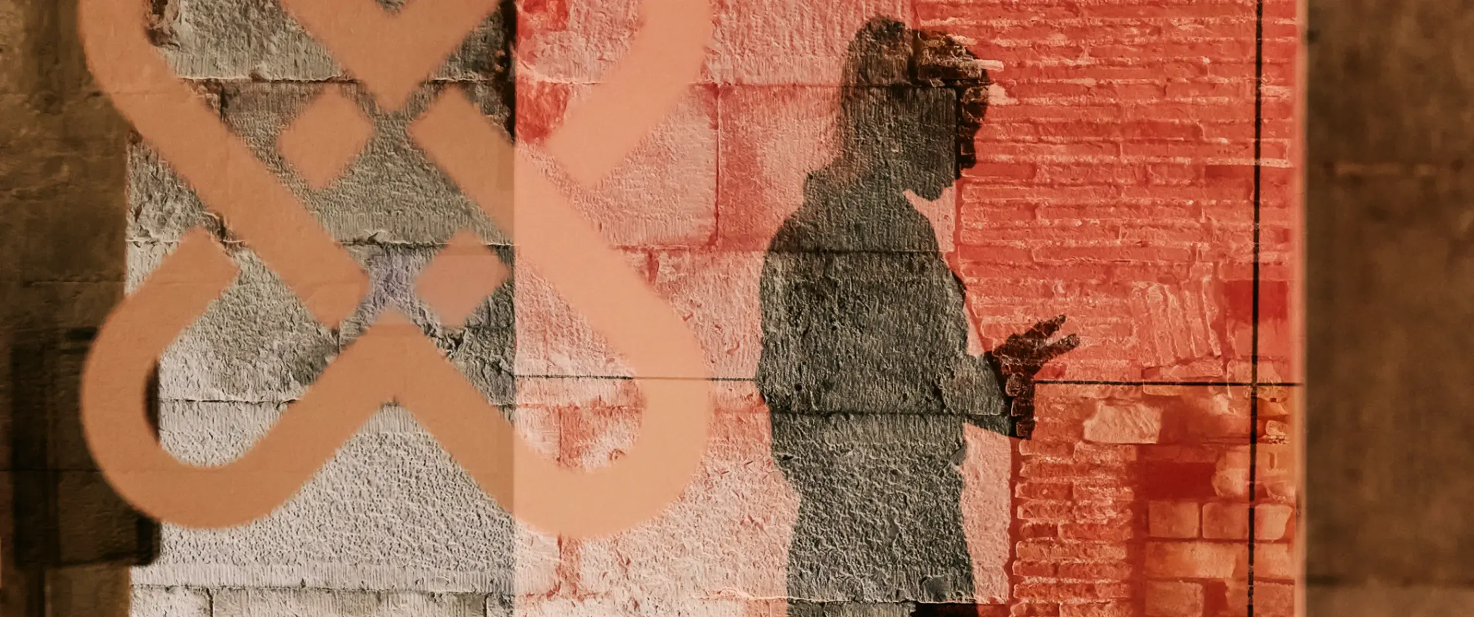 How Xapo Bank generates interest for your USD Savings Featured Image