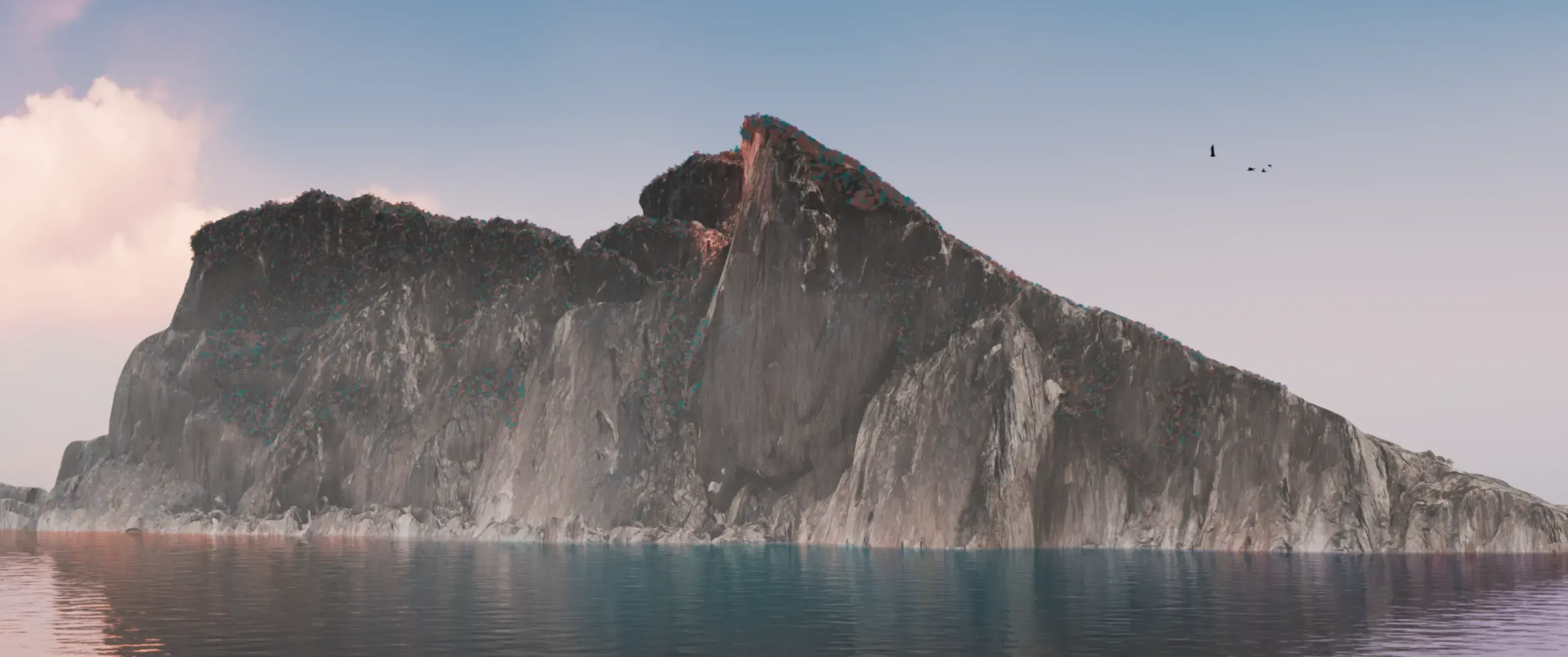 gibraltar-deposit-guarantee-scheme-protect-featured-image