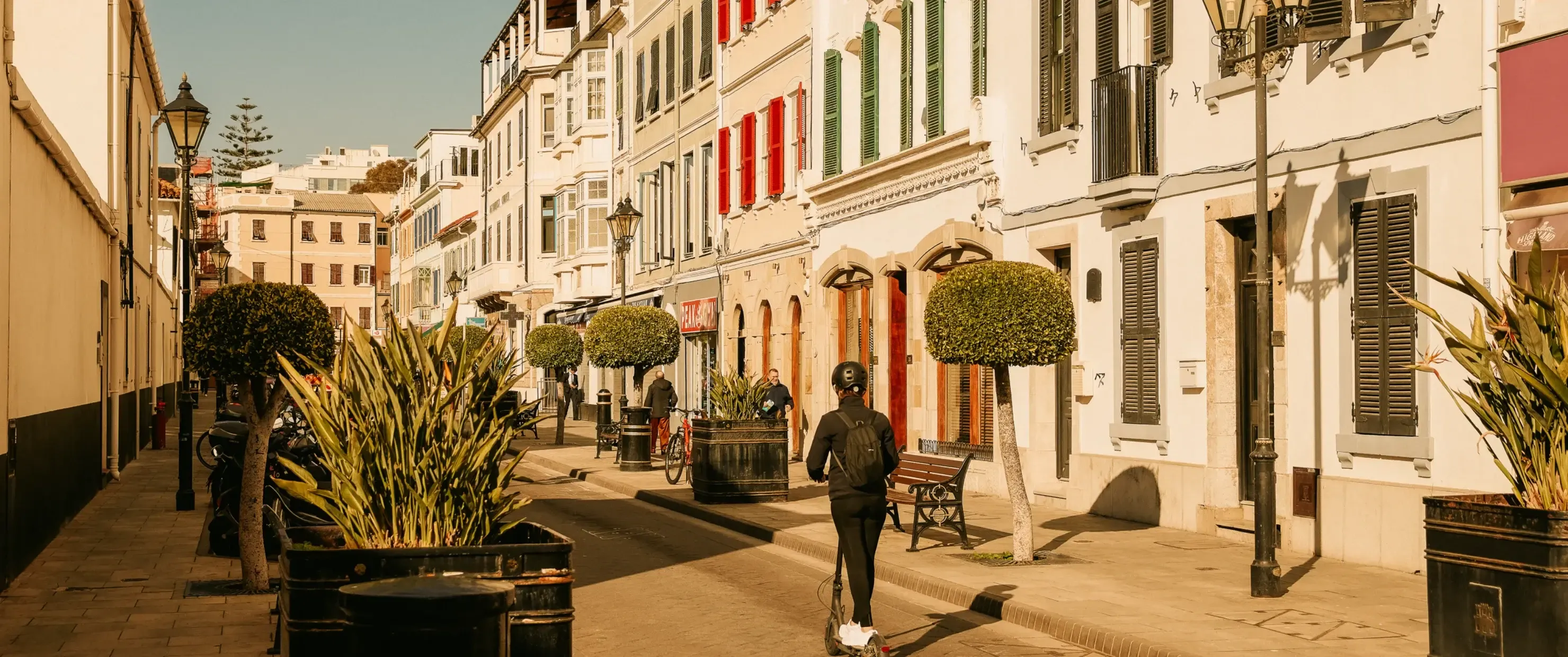 three-scam-attempts-featured-image